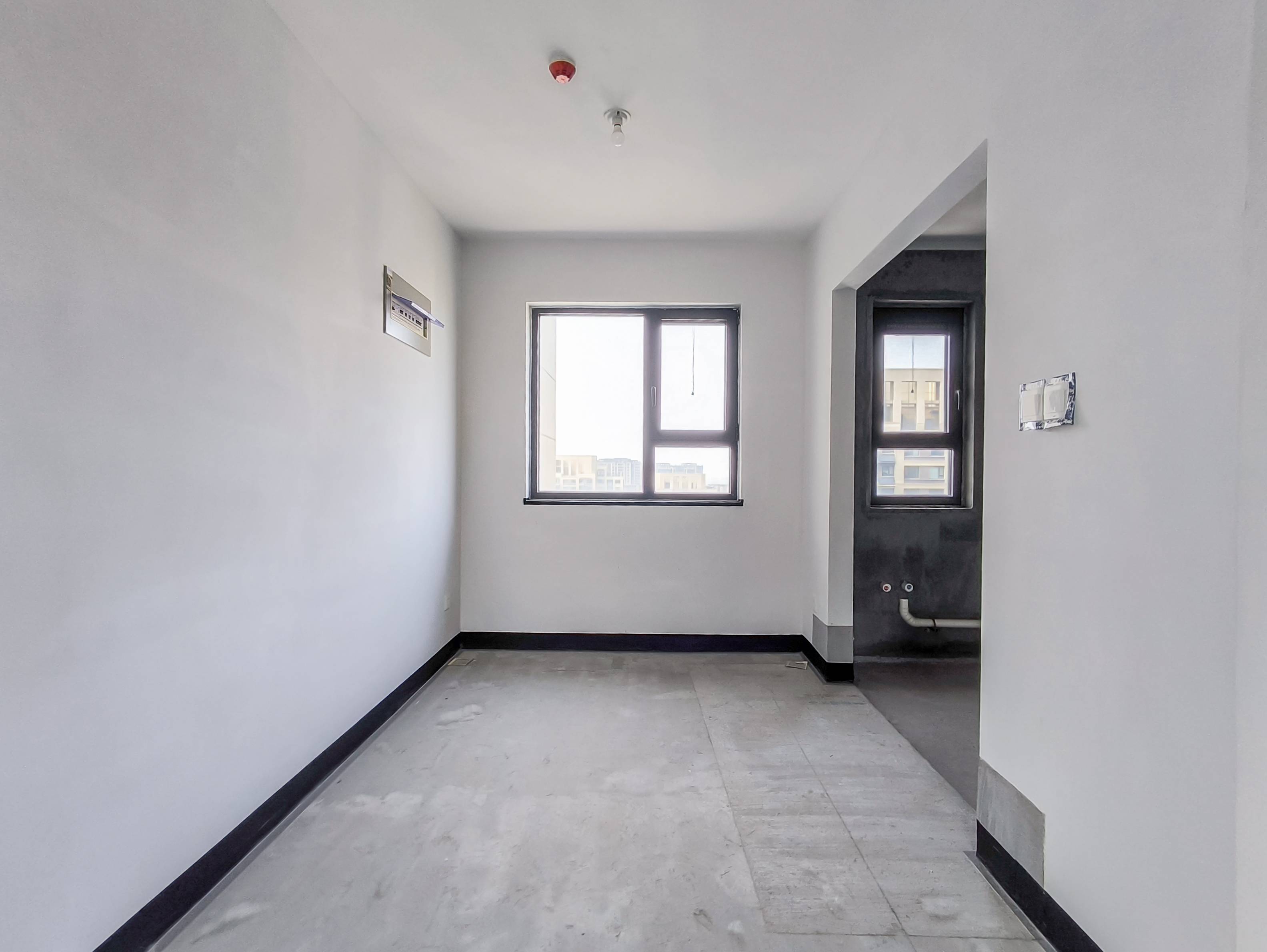 融创文旅城点翠园