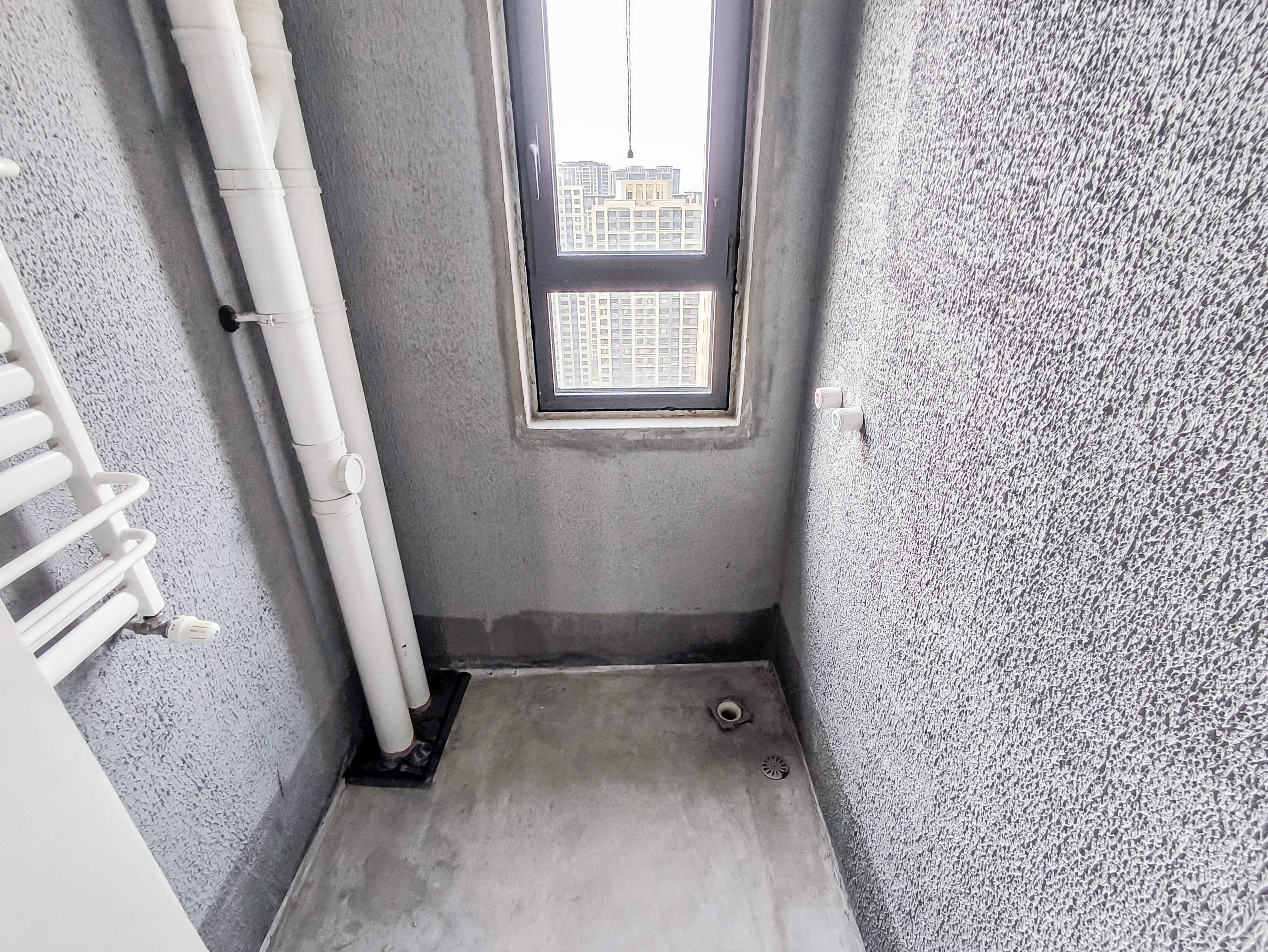 融创文旅城点翠园