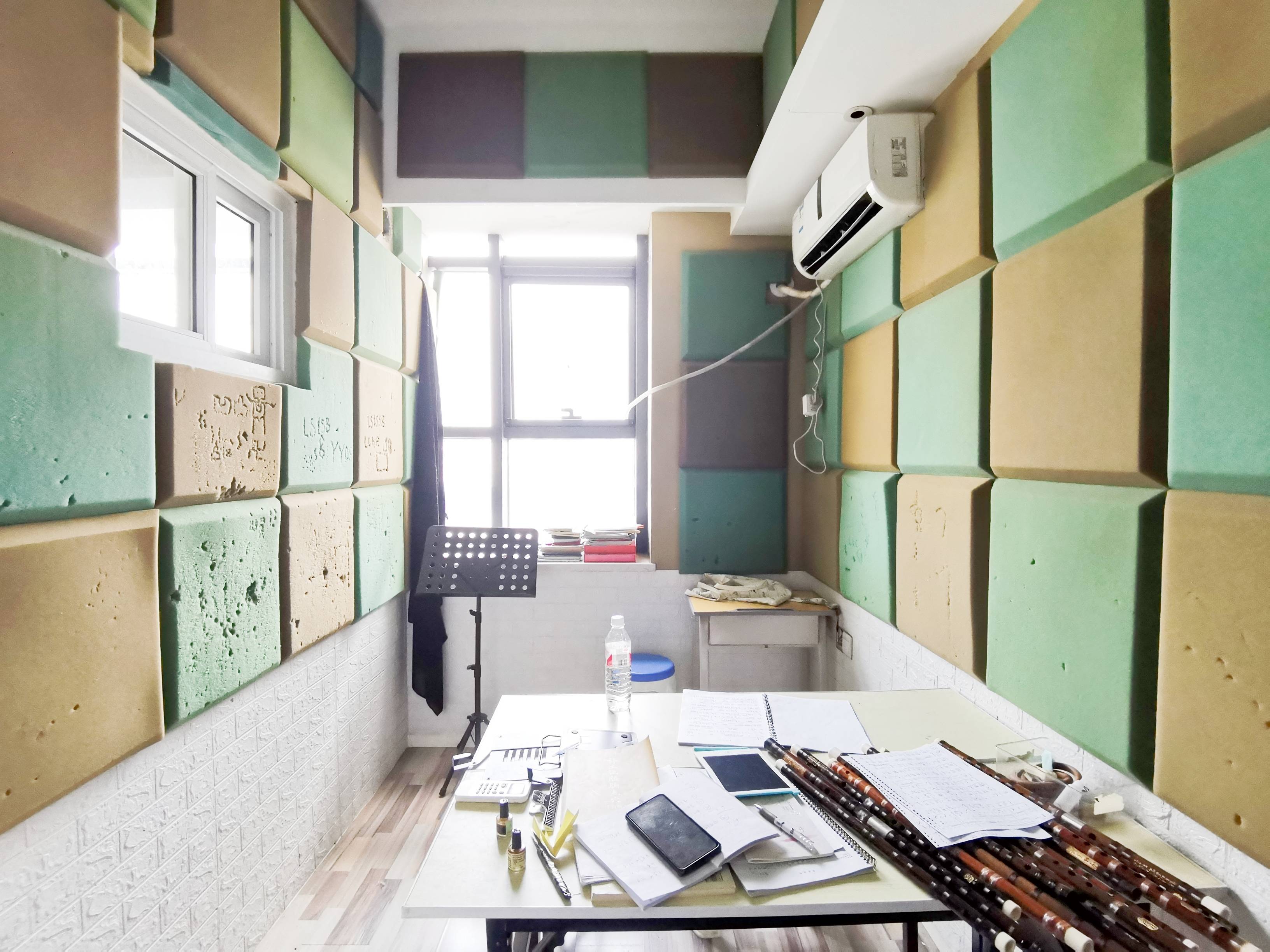 鲁能领秀城贵和金街