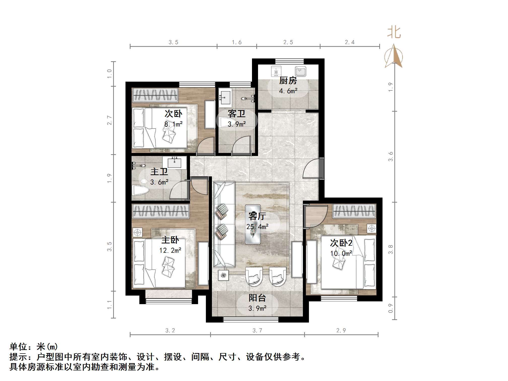 天鸿万象新天万卷府