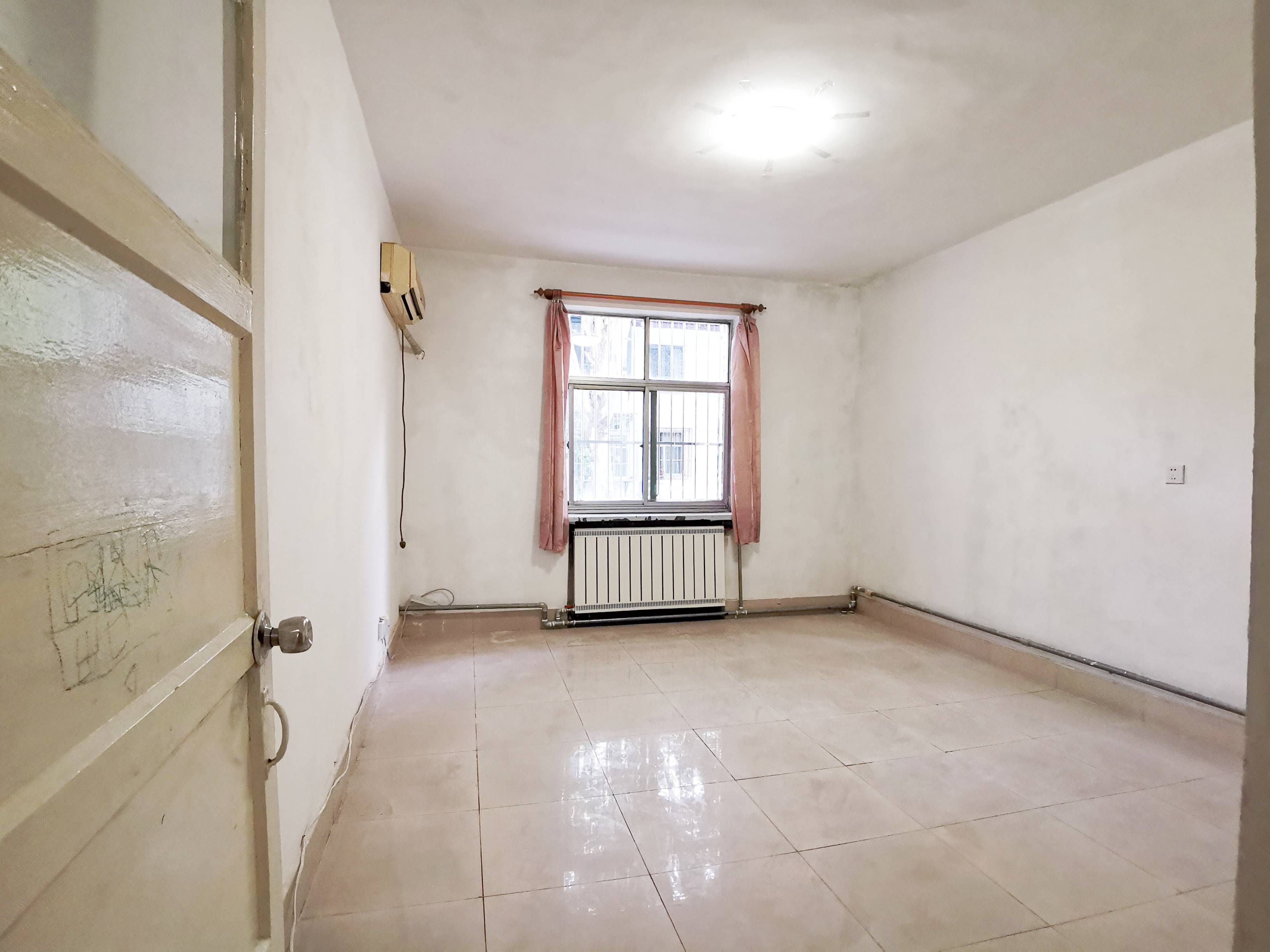 玉函路35号南区东村