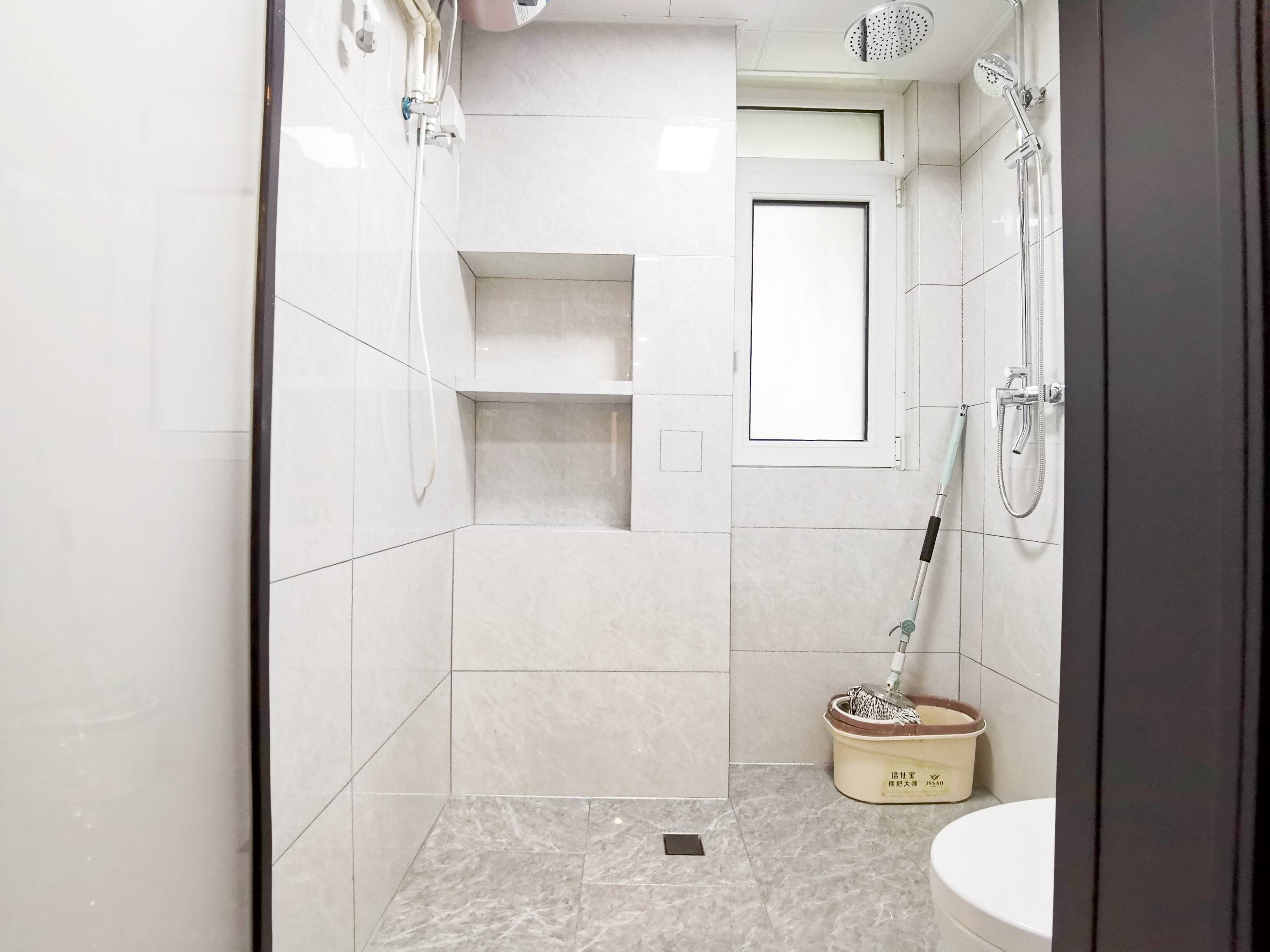 华润置地公元九里