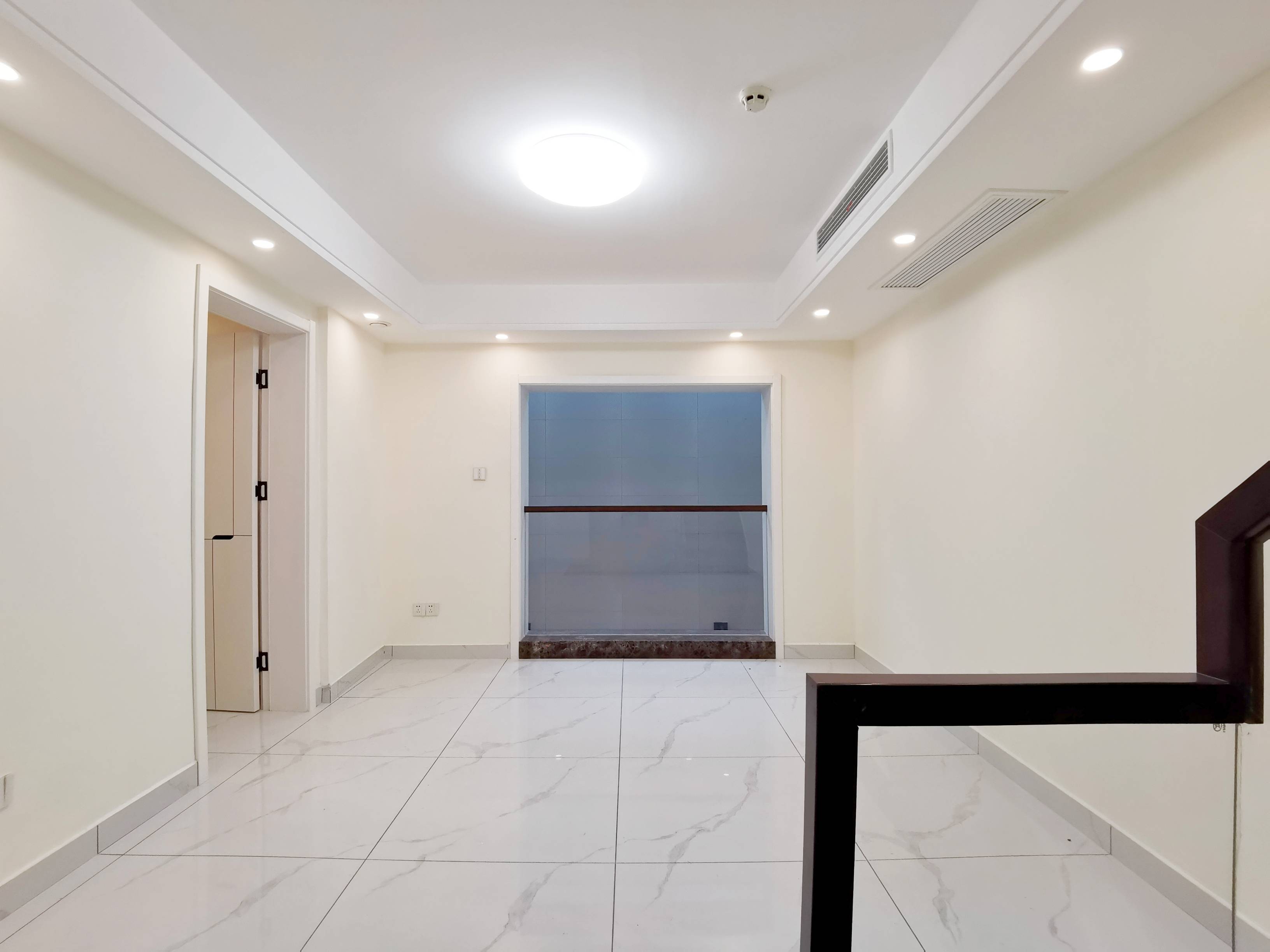 华润置地公元九里