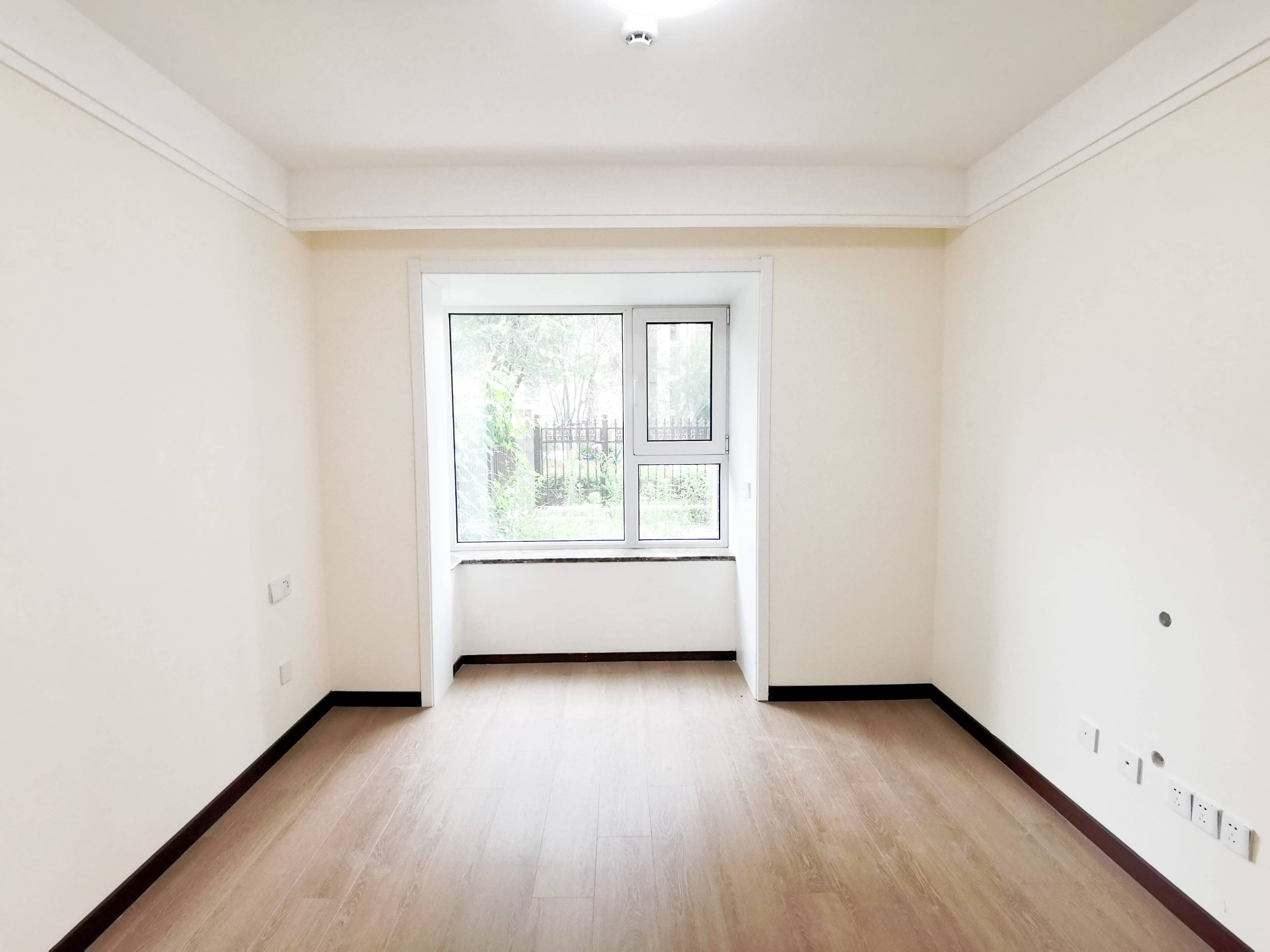 华润置地公元九里