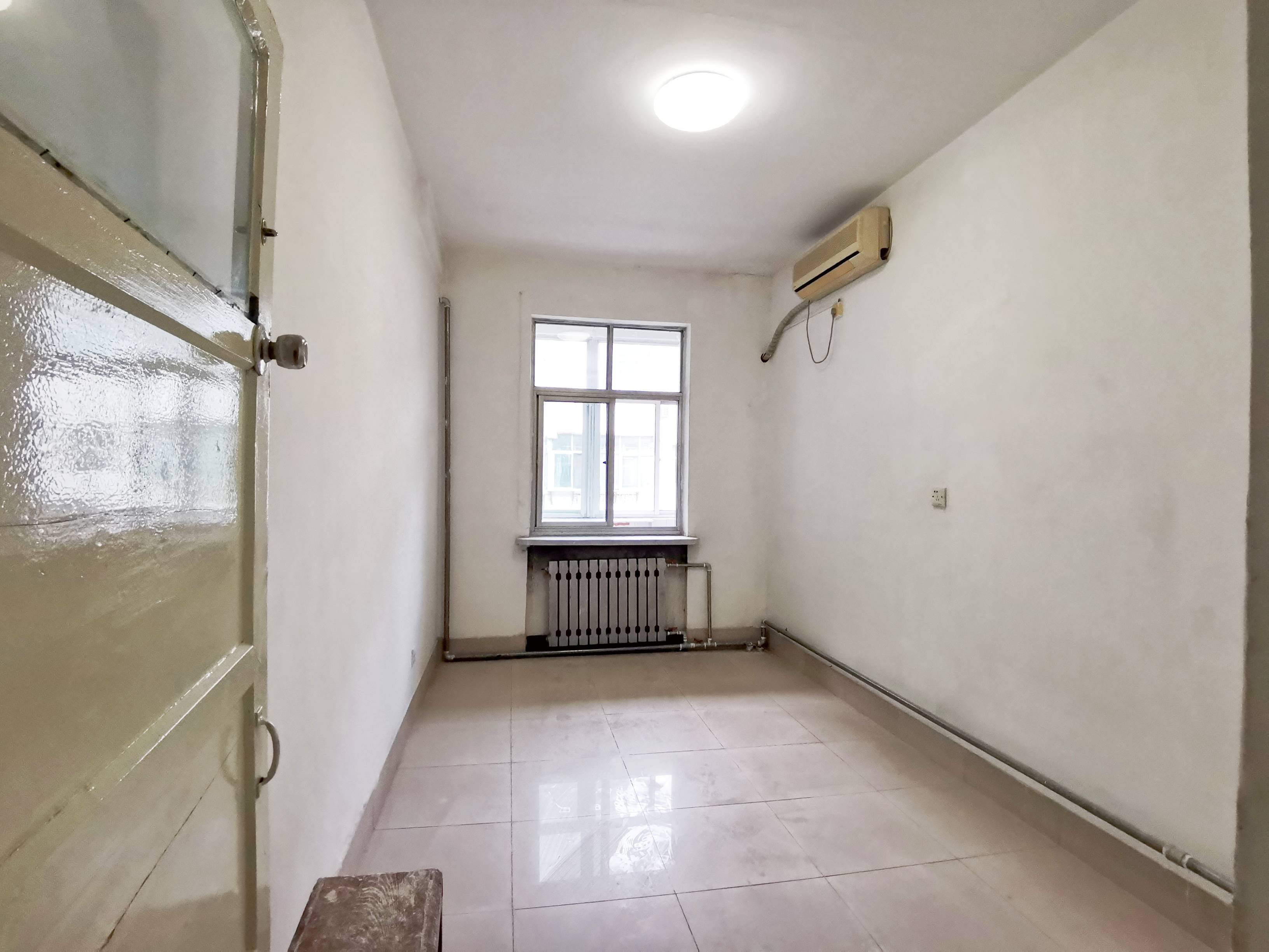 玉函路35号南区东村