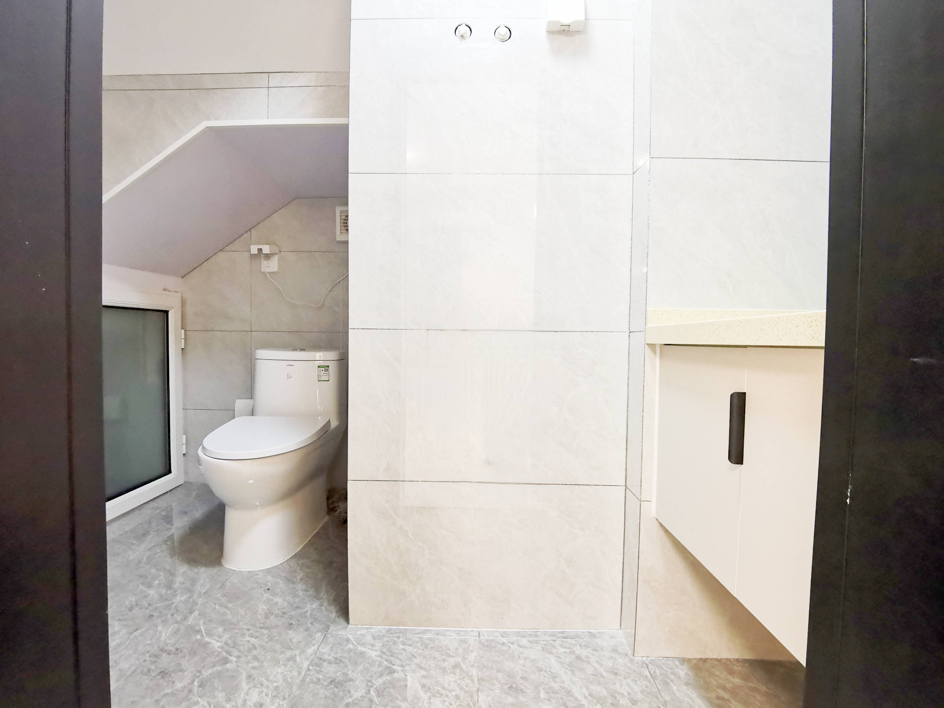 华润置地公元九里