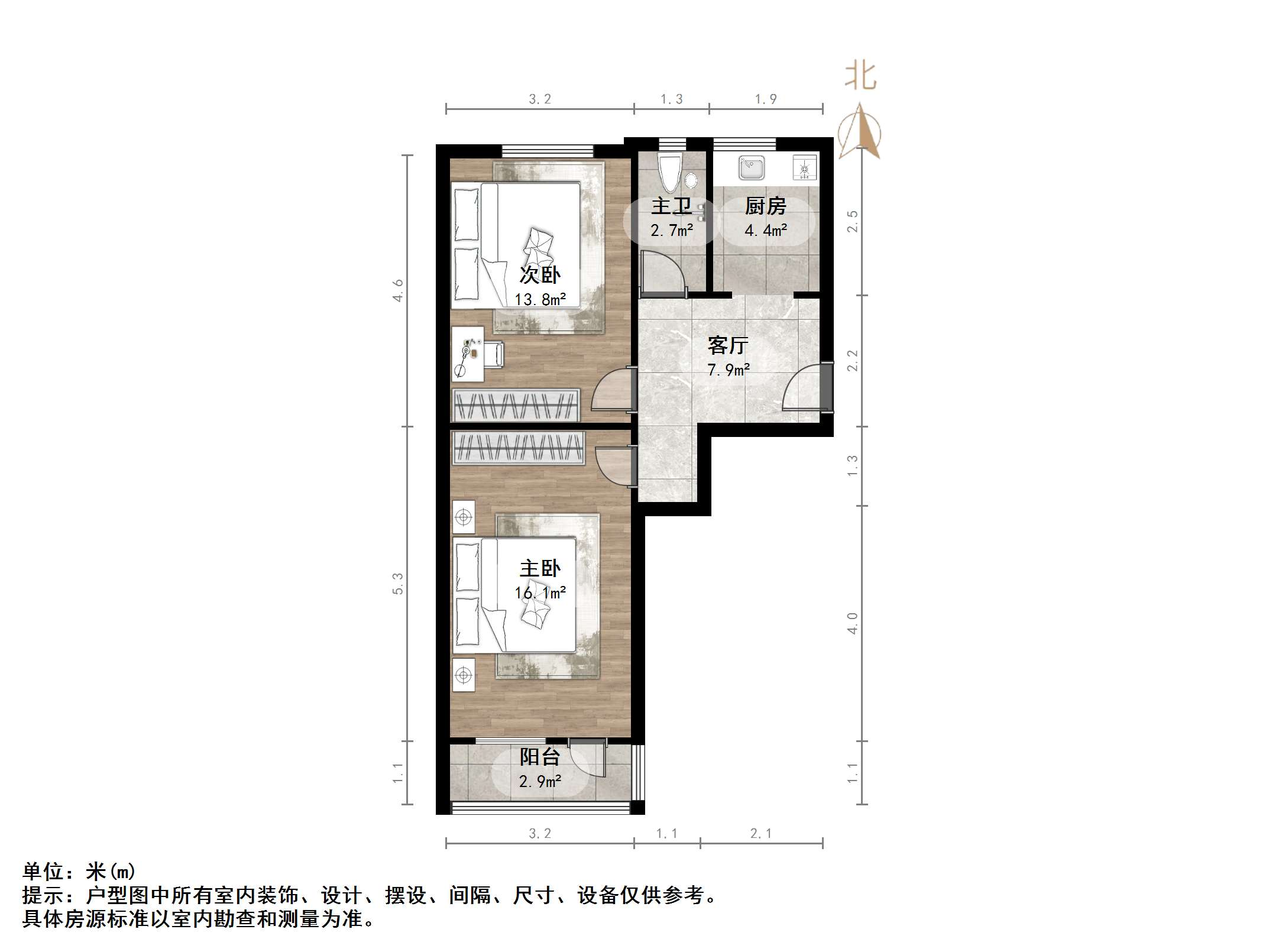 七里山南村三区