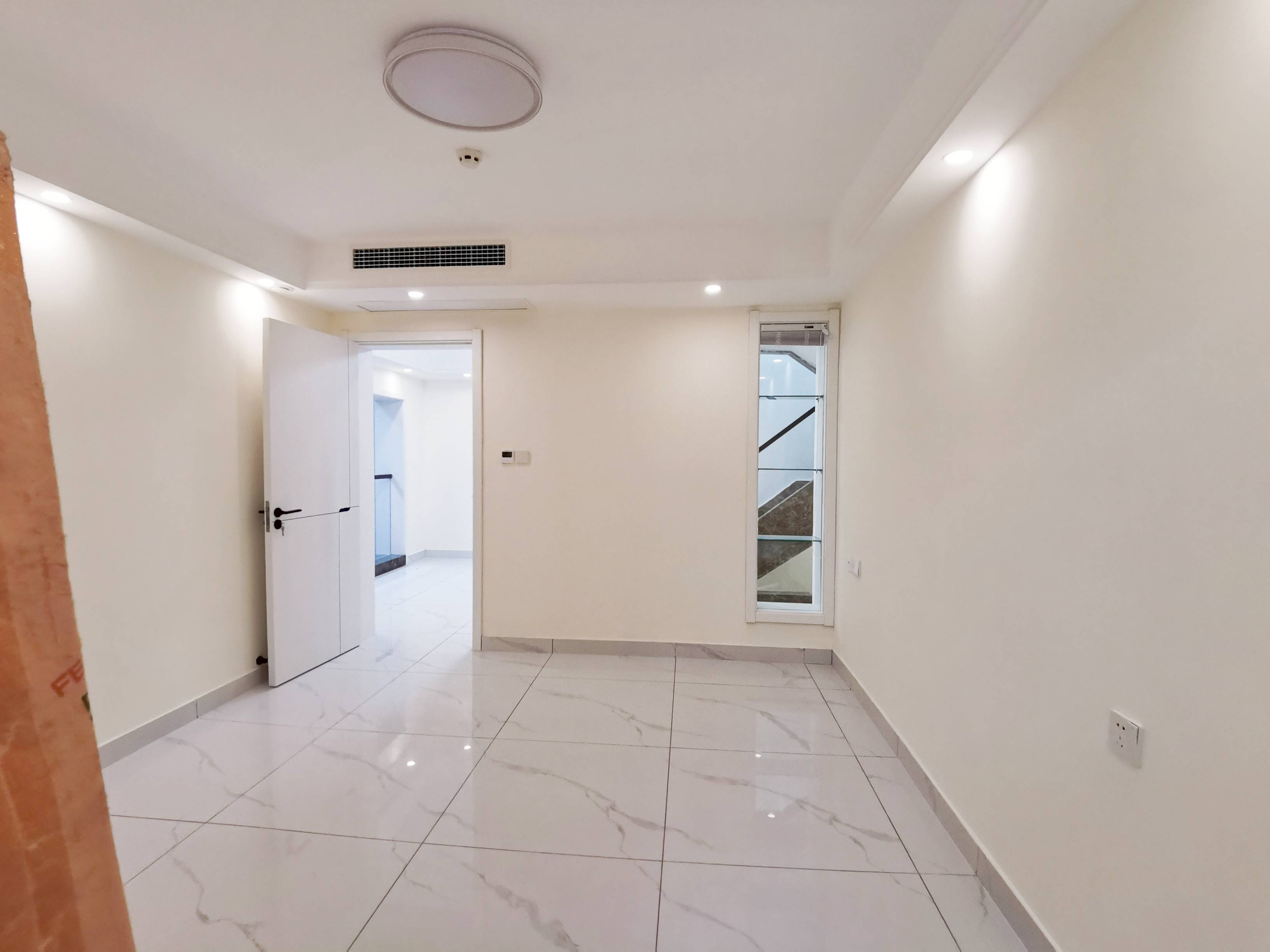 华润置地公元九里