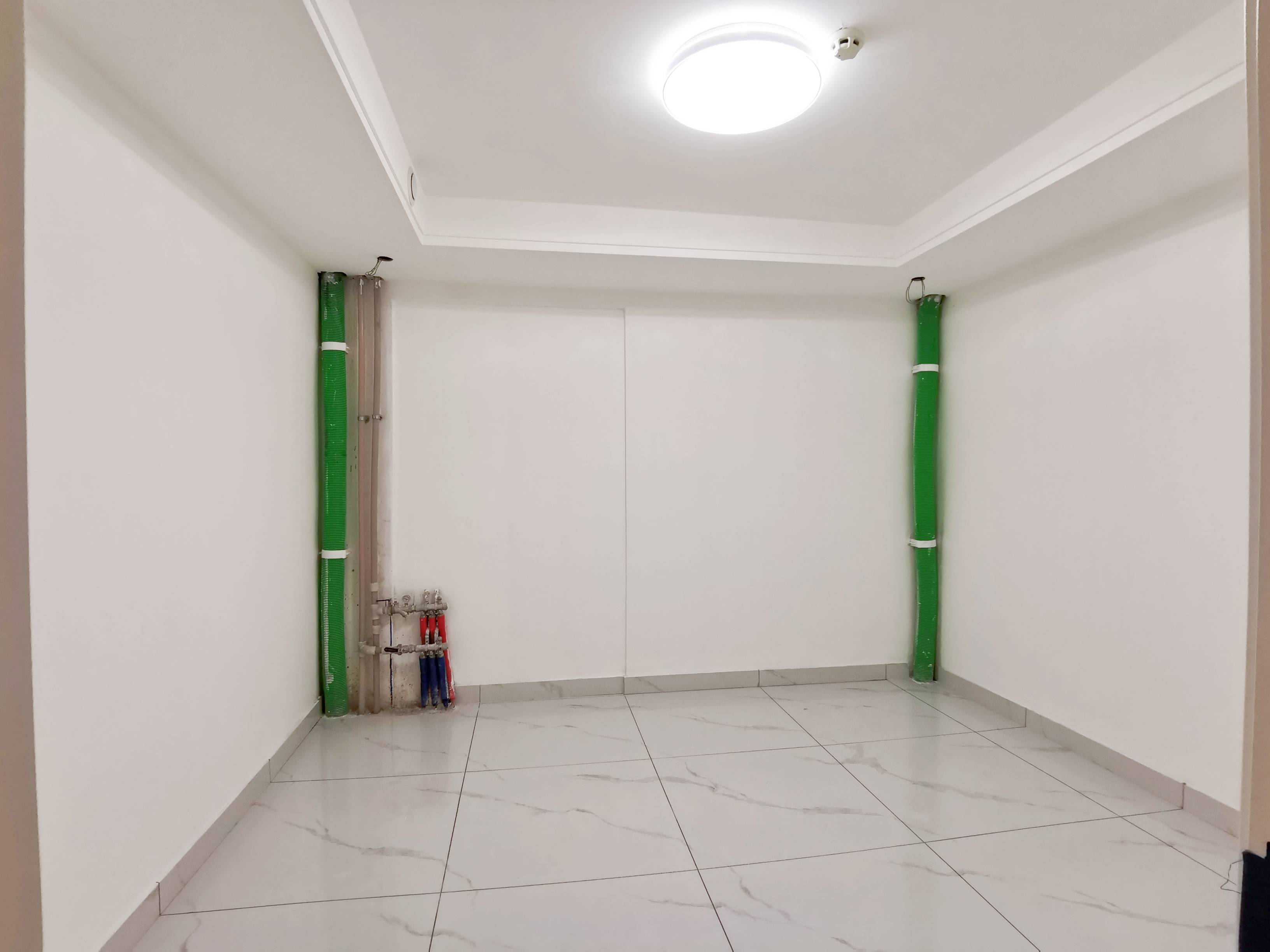 华润置地公元九里