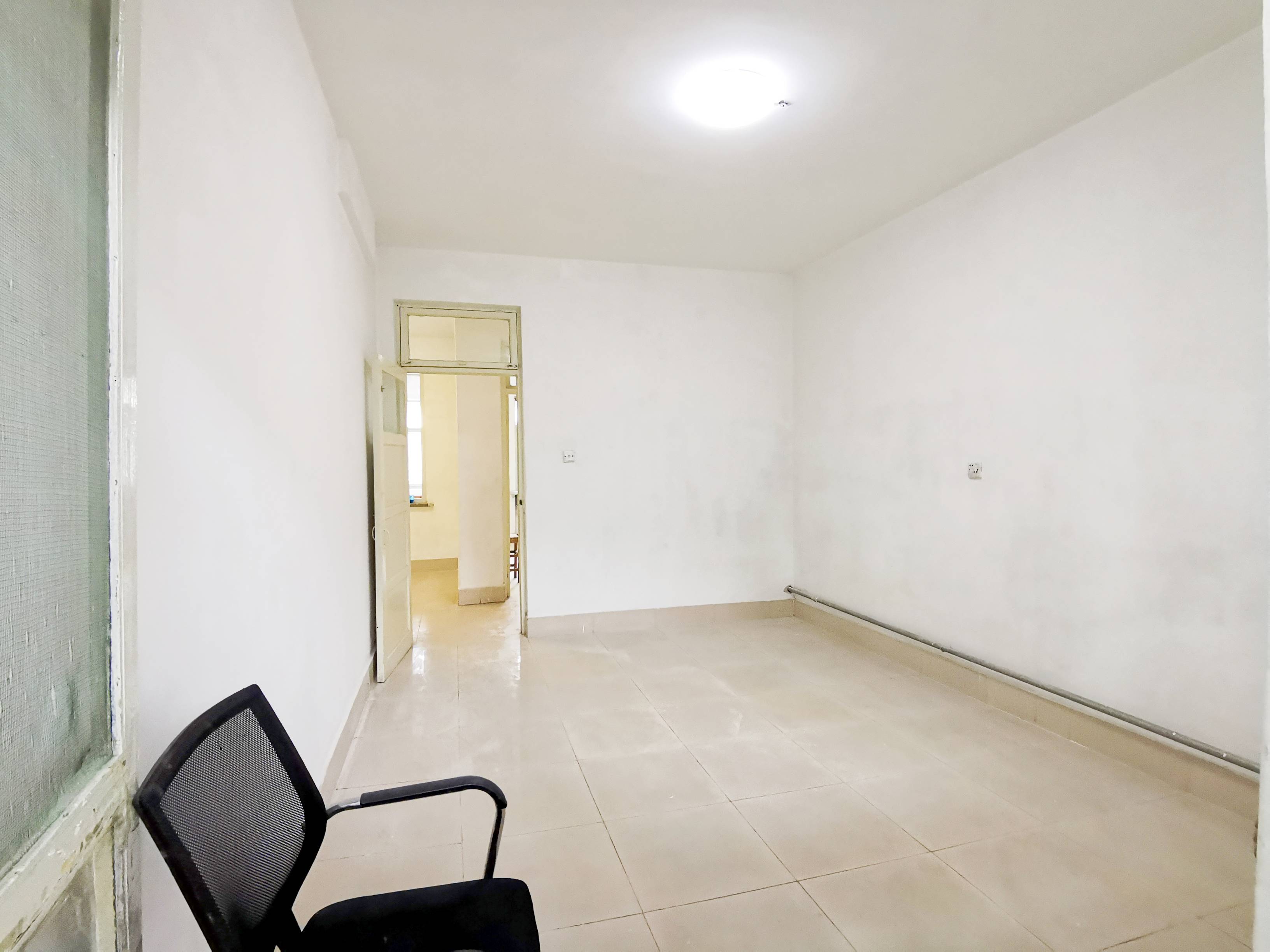 玉函路35号南区东村