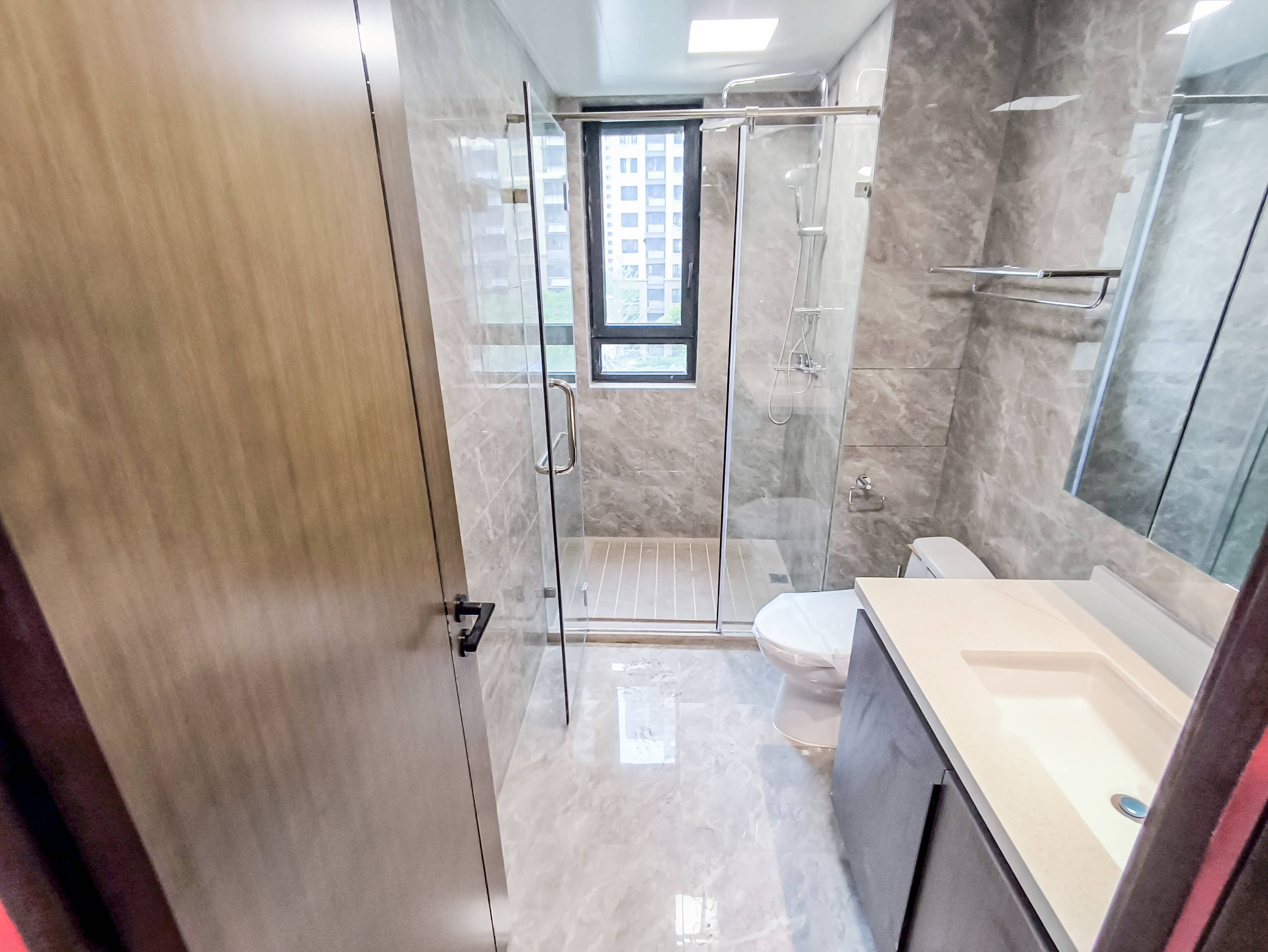 融创文旅城砚玺园