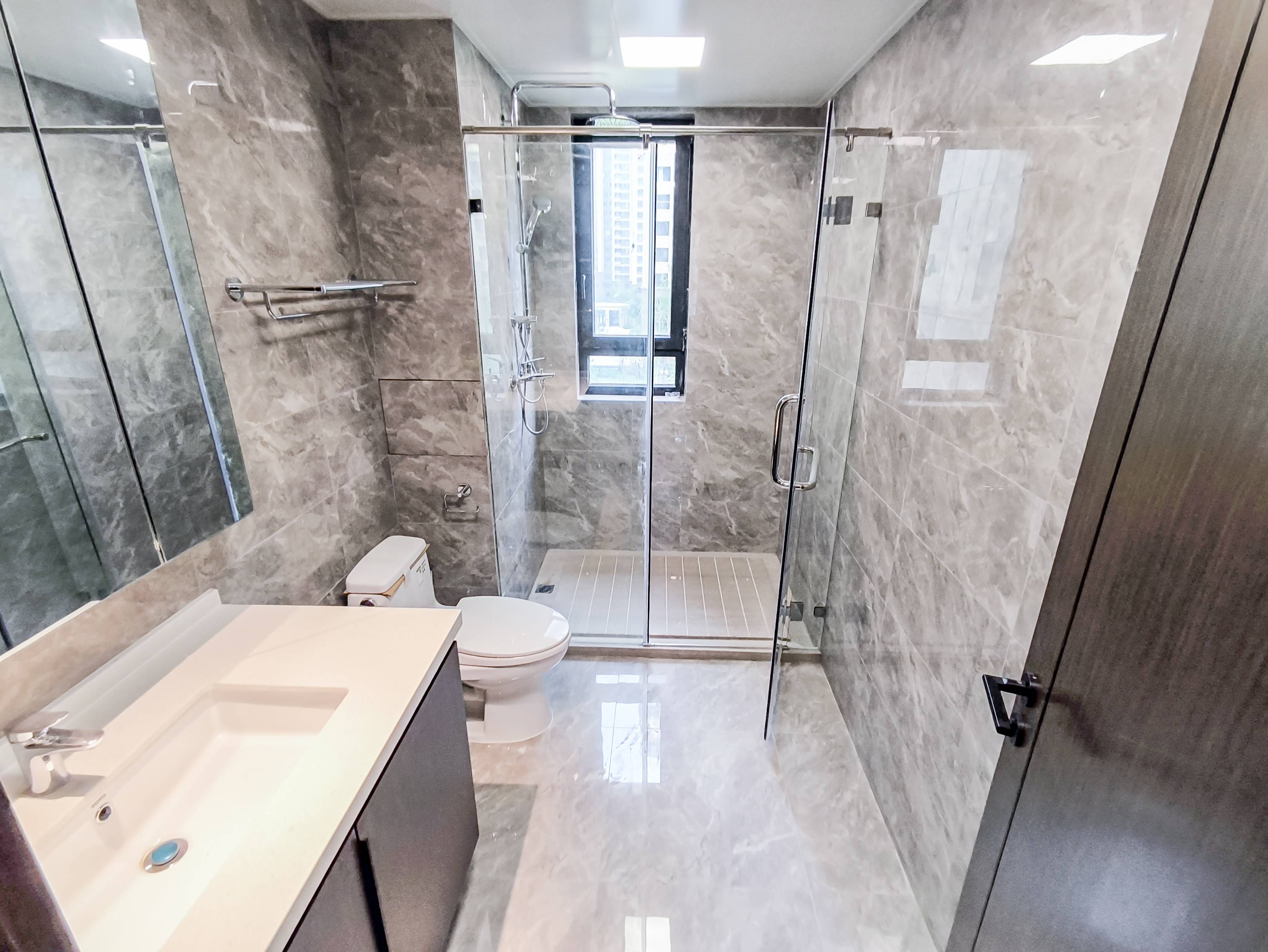 融创文旅城砚玺园