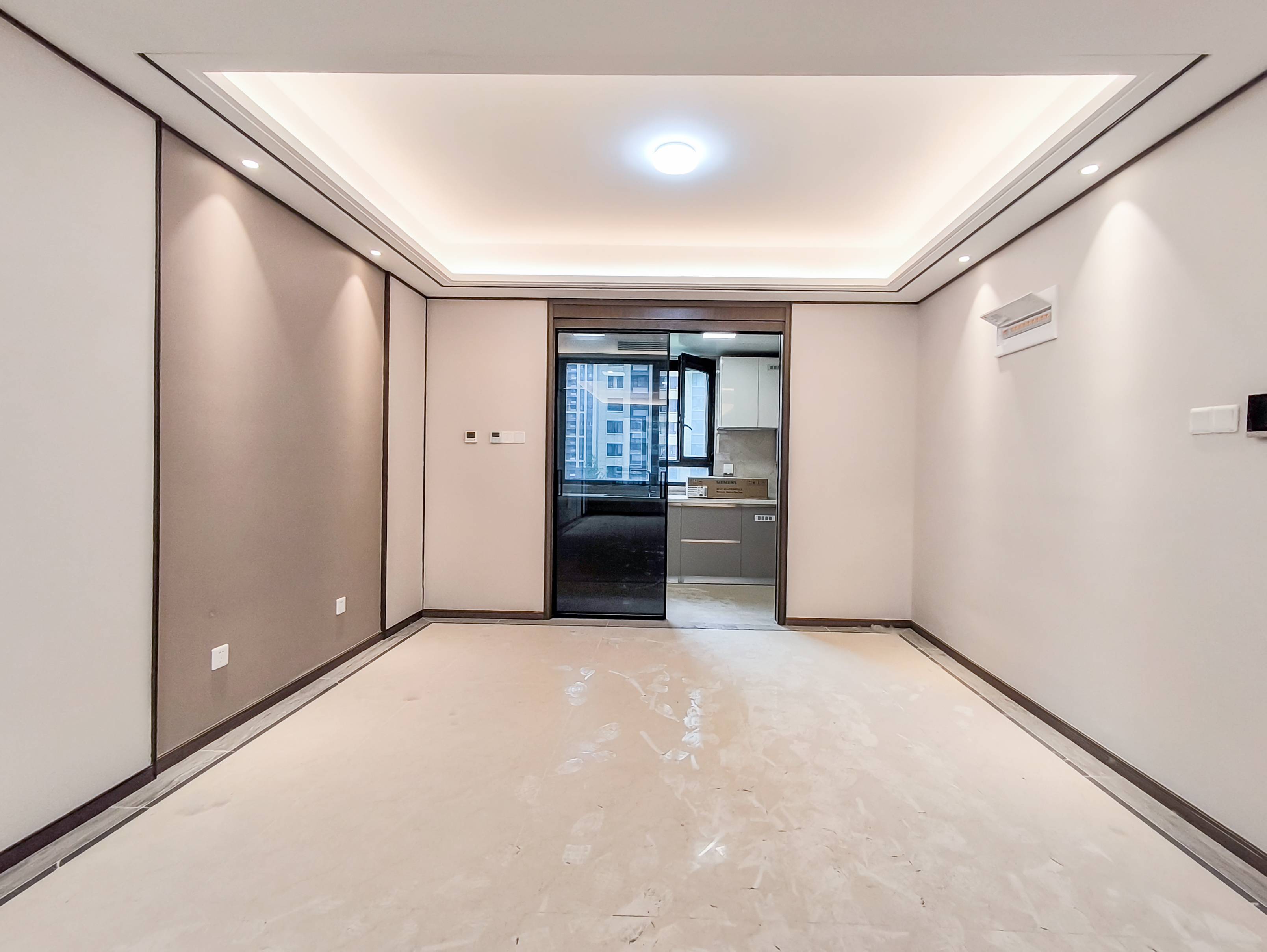 融创文旅城砚玺园