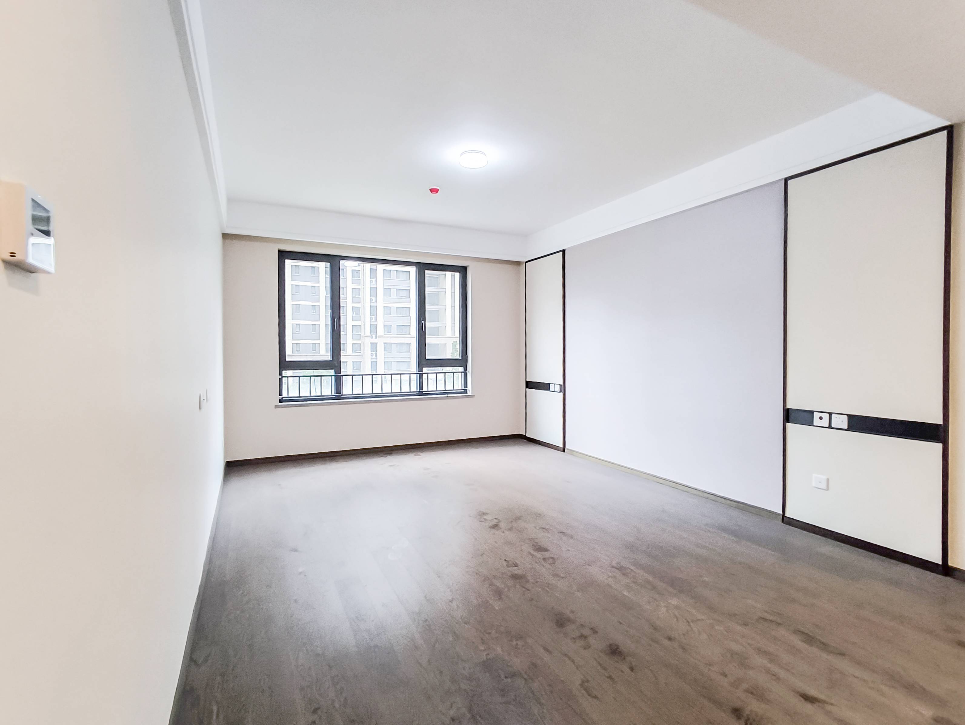 融创文旅城砚玺园