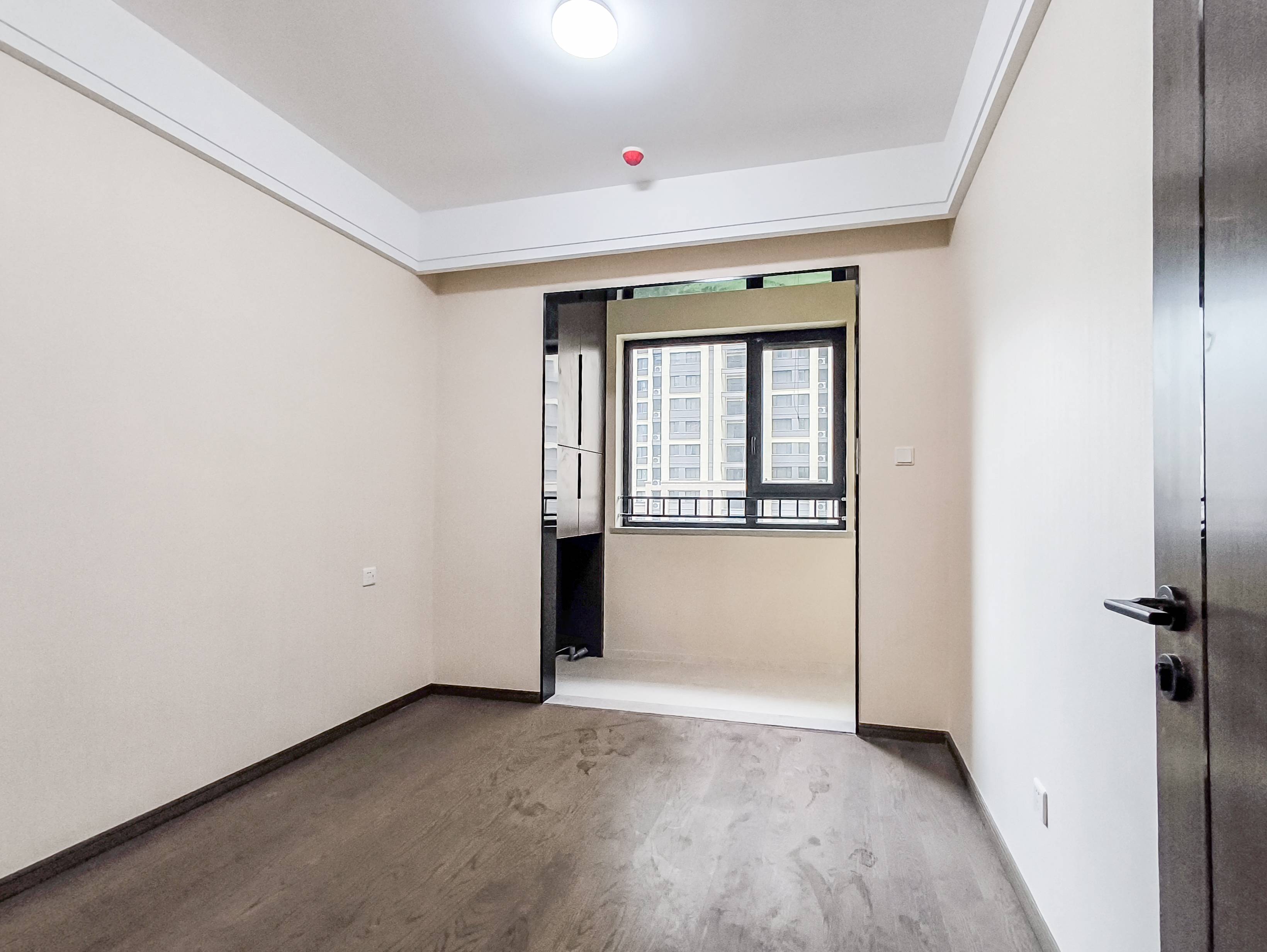 融创文旅城砚玺园