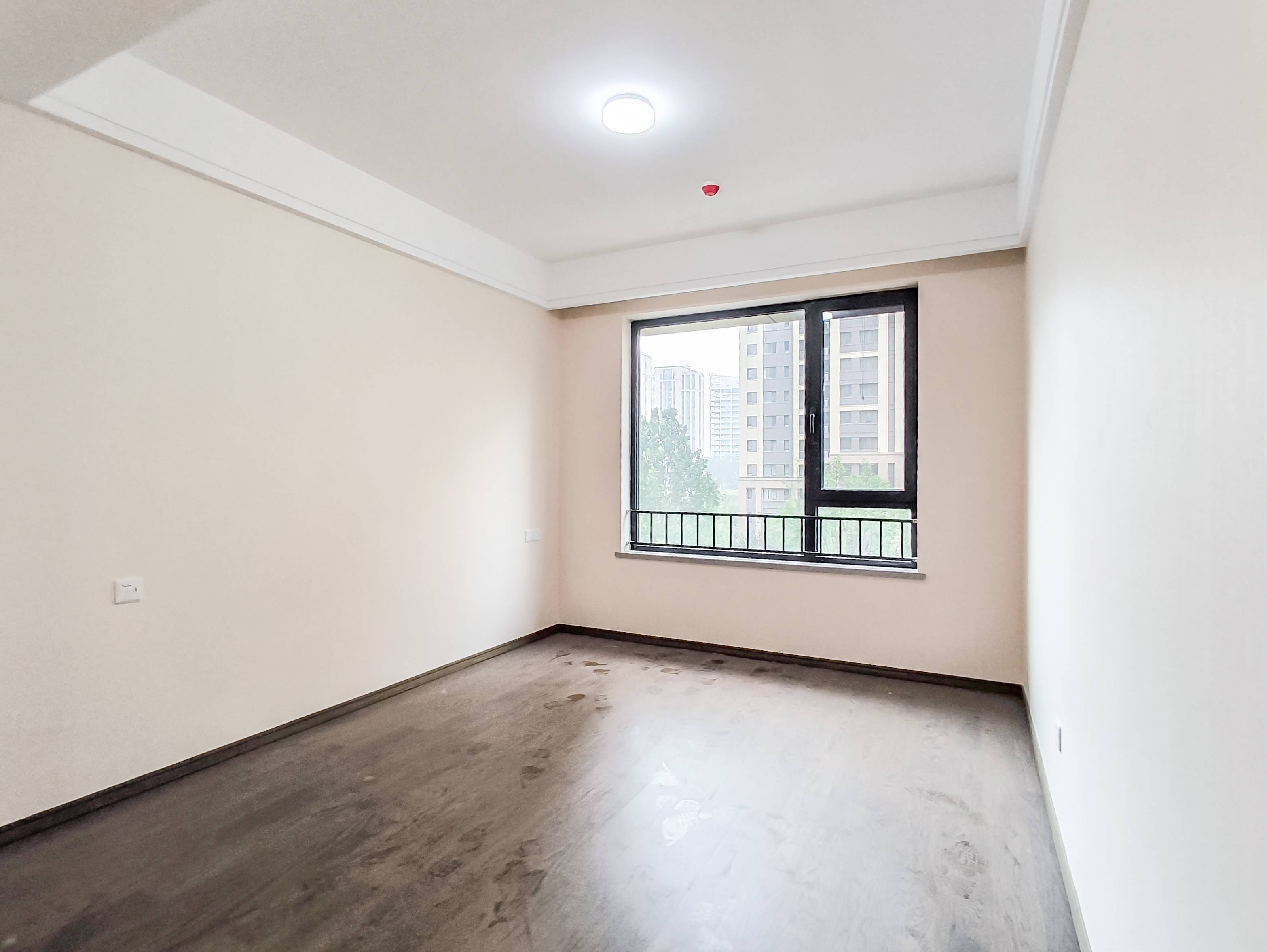 融创文旅城砚玺园