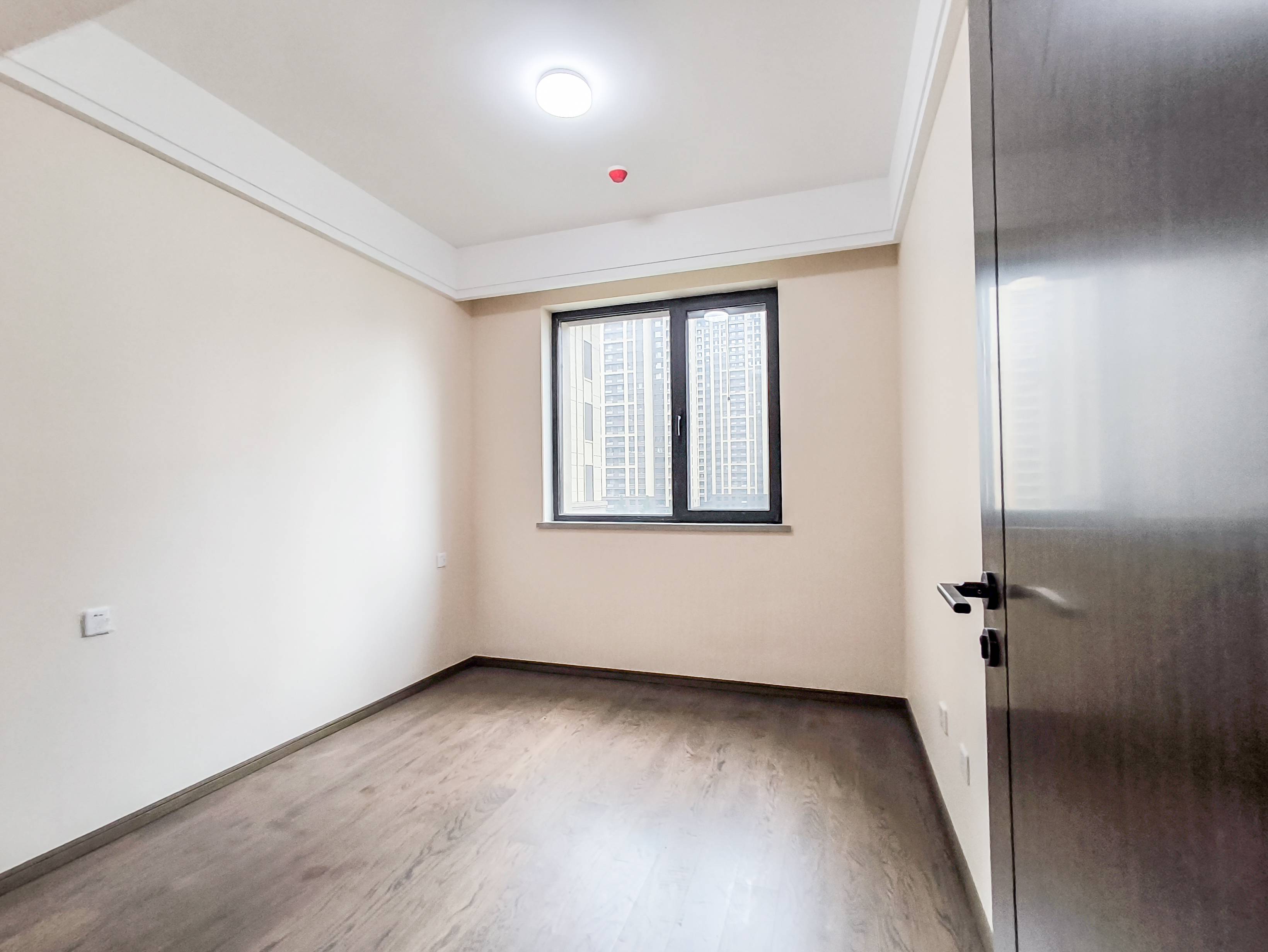 融创文旅城砚玺园