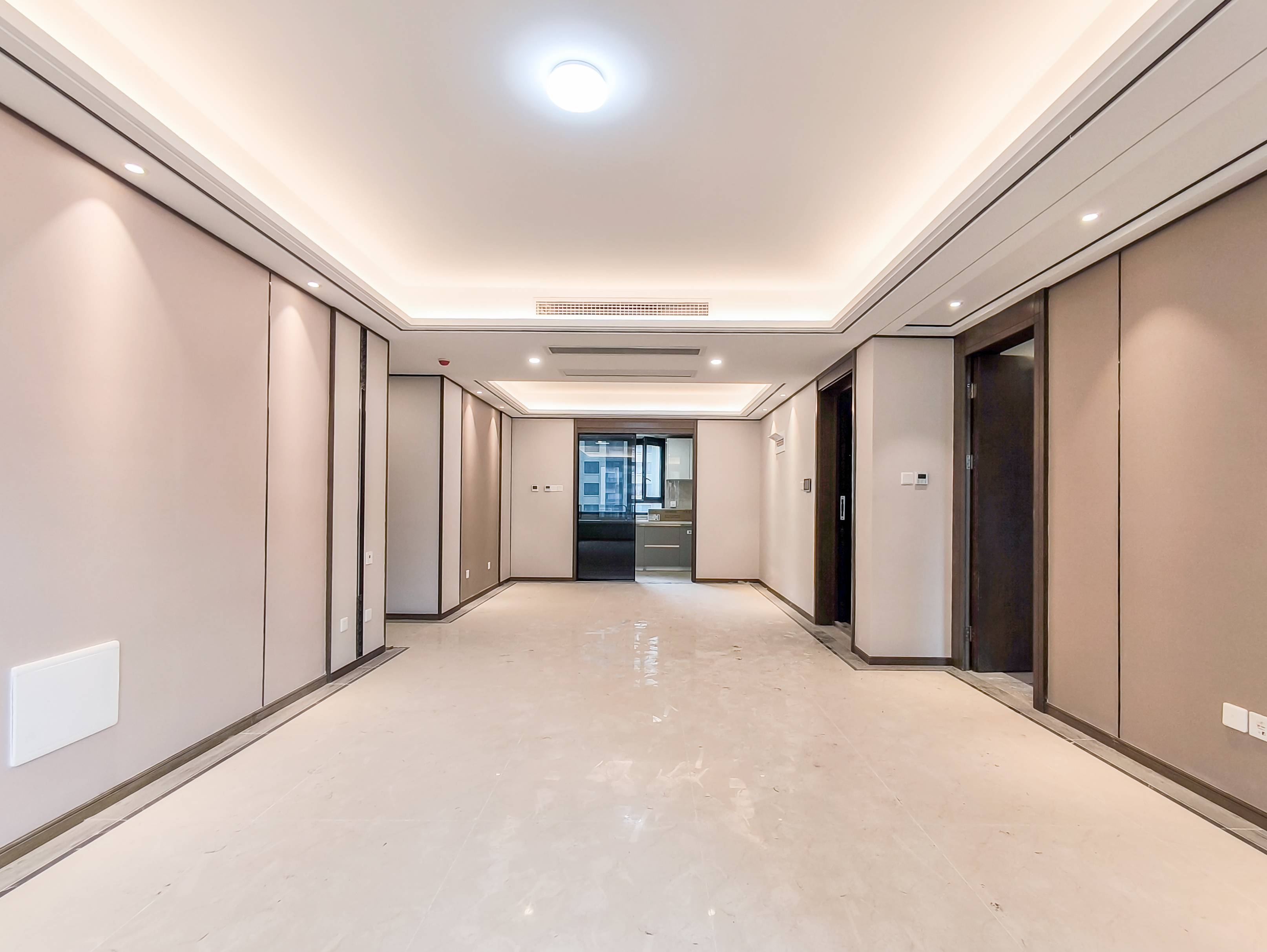 融创文旅城砚玺园