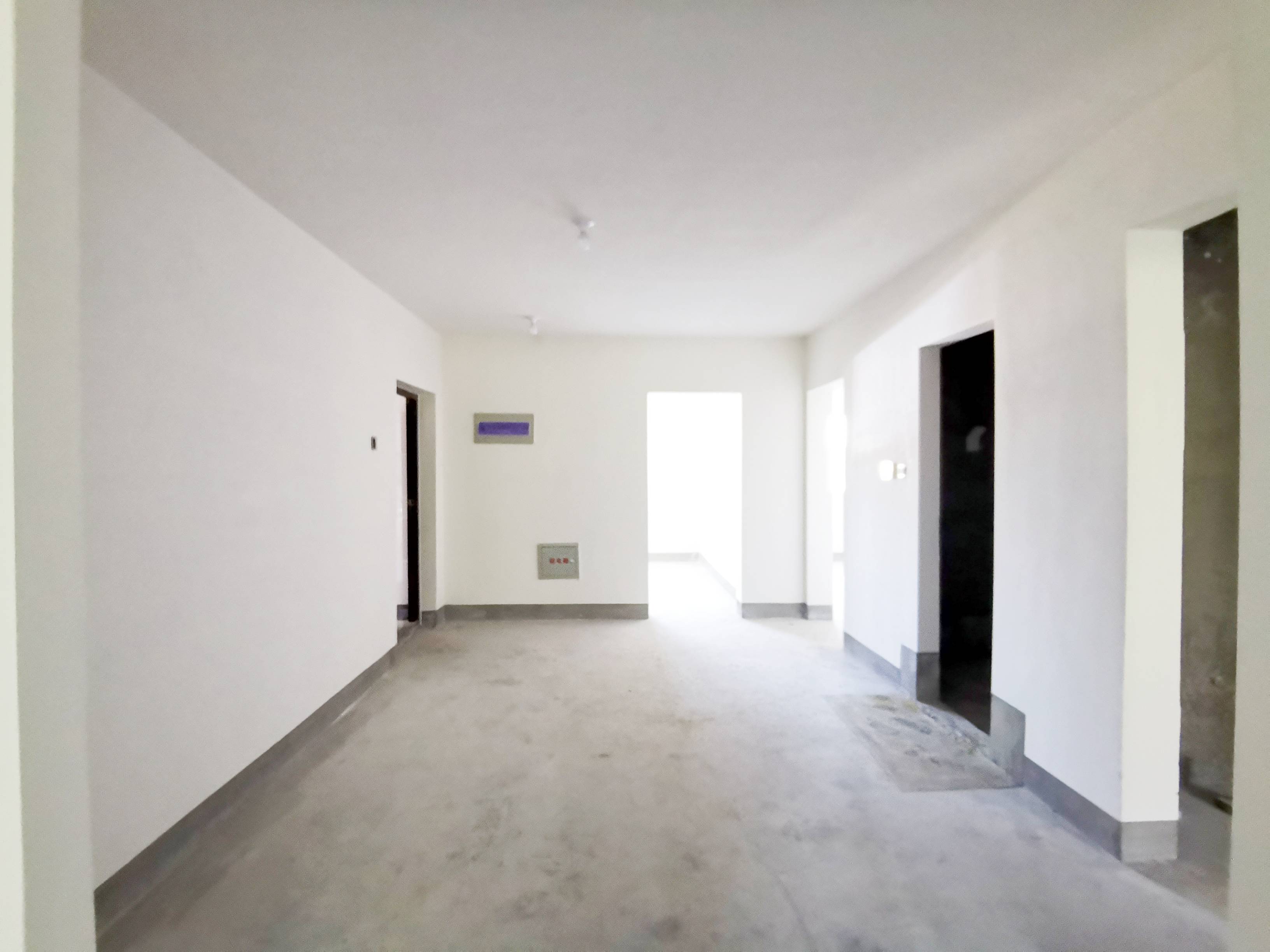 融汇爱都紫麟台