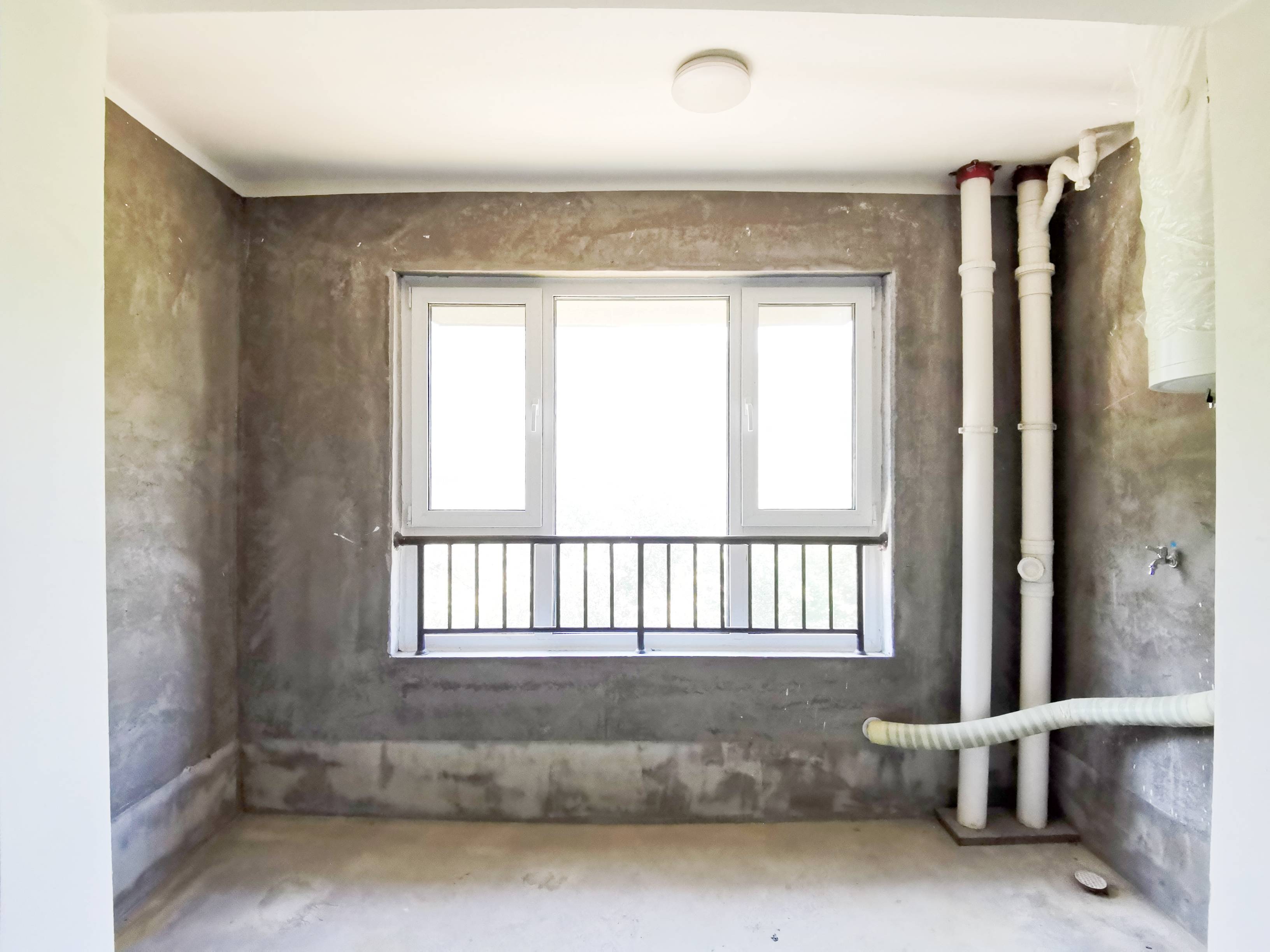 融汇爱都紫麟台