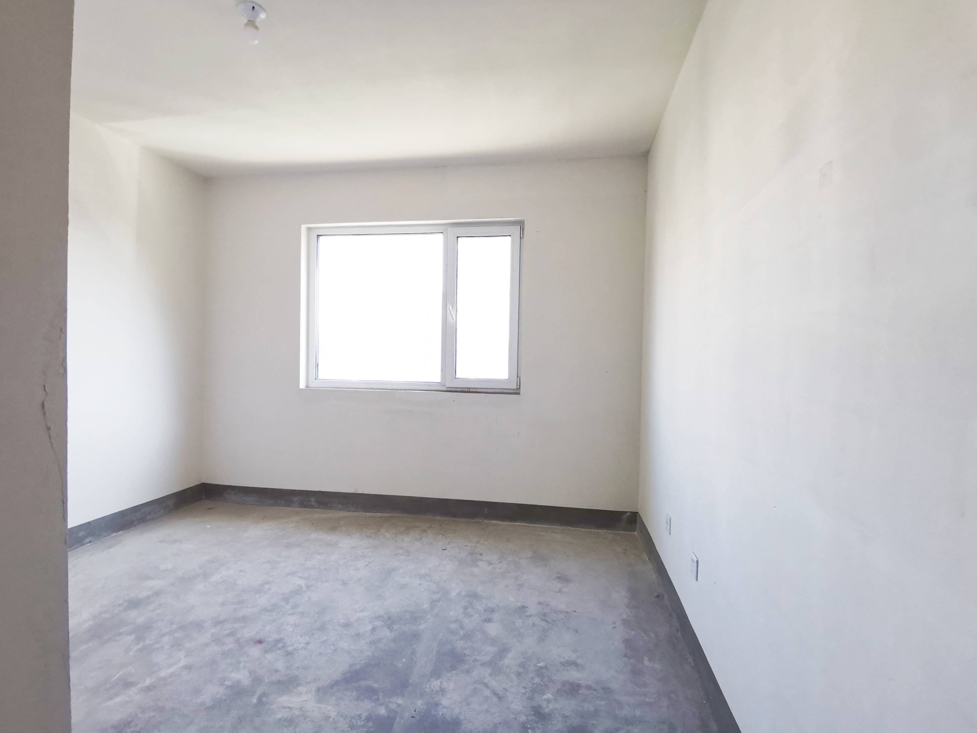 融汇爱都紫麟台