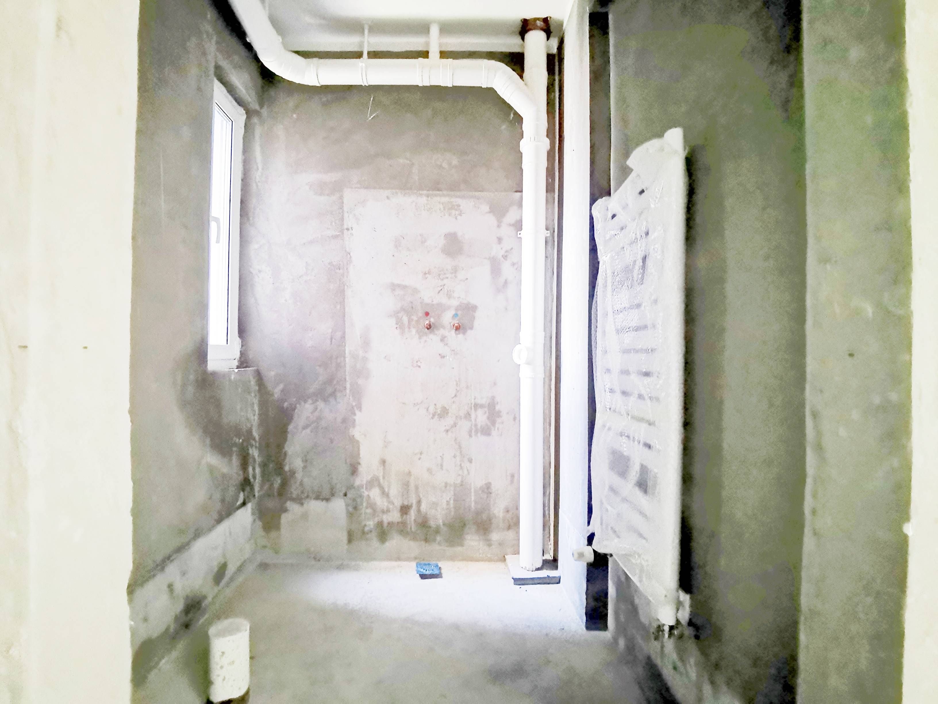 融汇爱都紫麟台