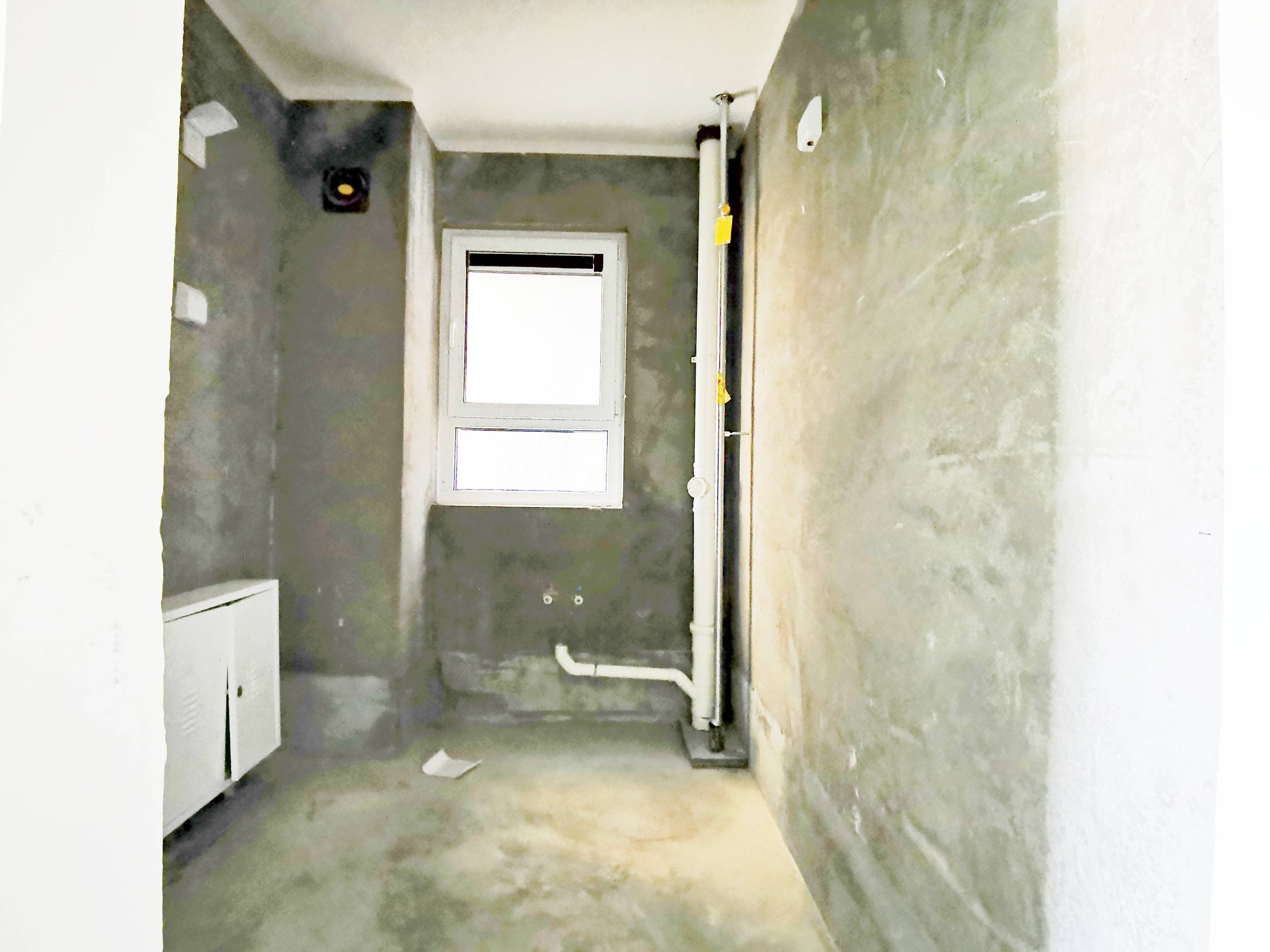 融汇爱都紫麟台