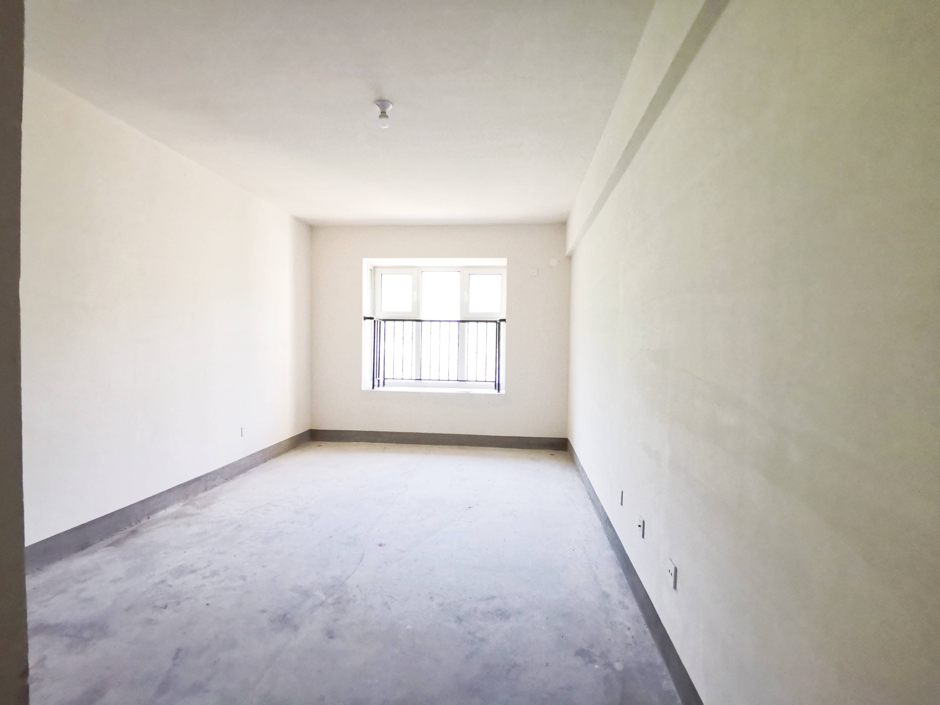 融汇爱都紫麟台