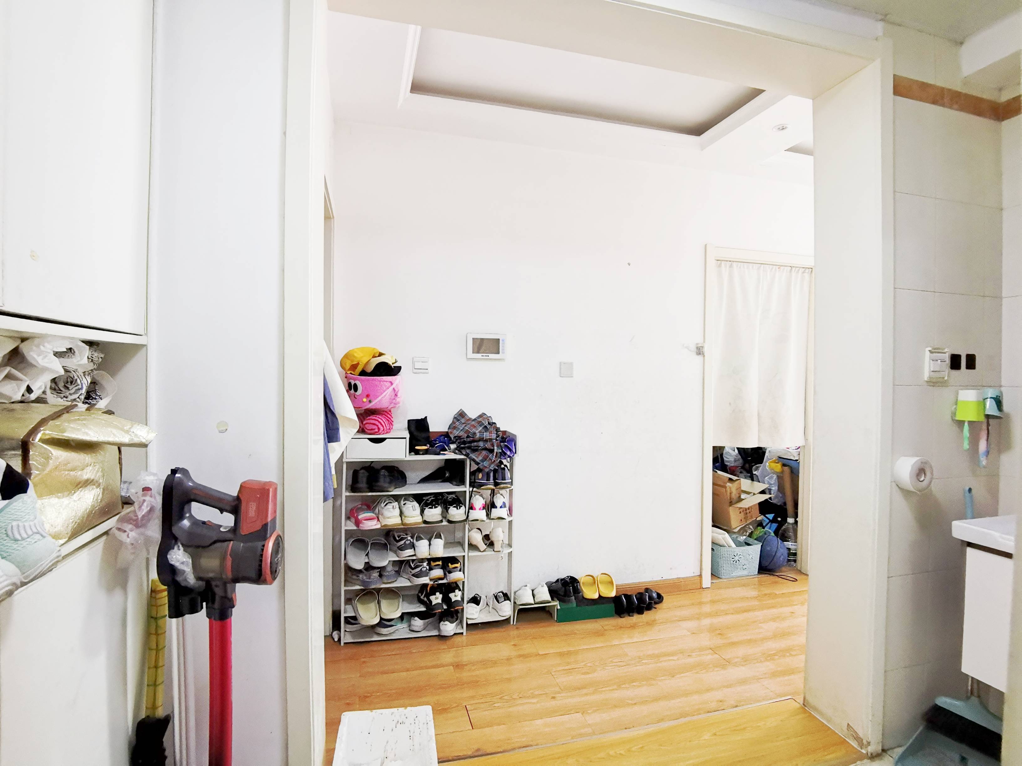 鲁能领秀城中央公园西三区（十九区）