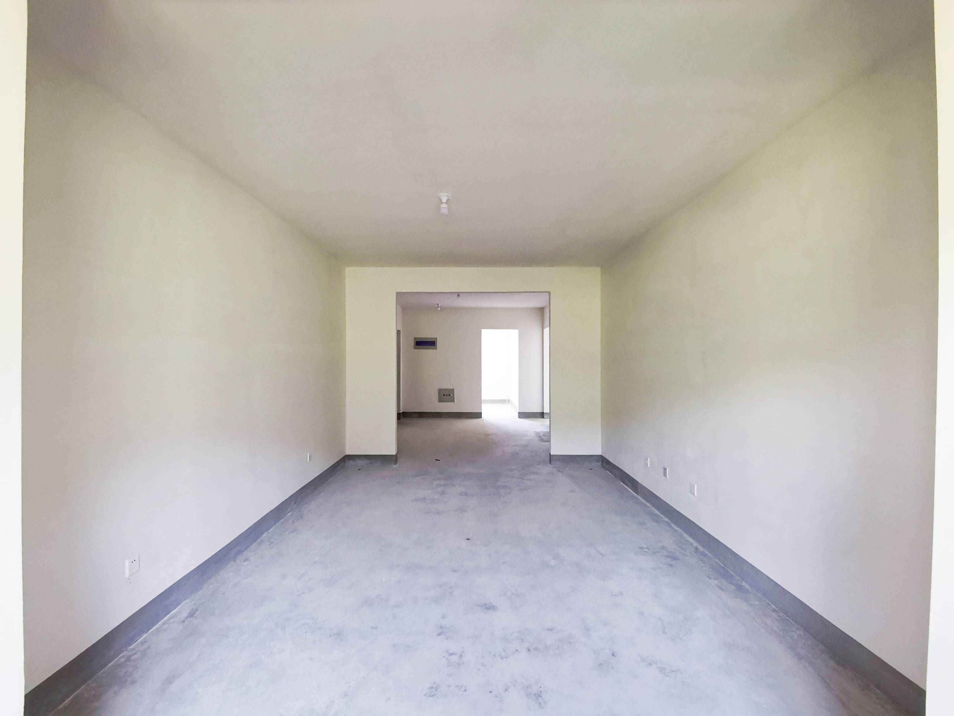 融汇爱都紫麟台