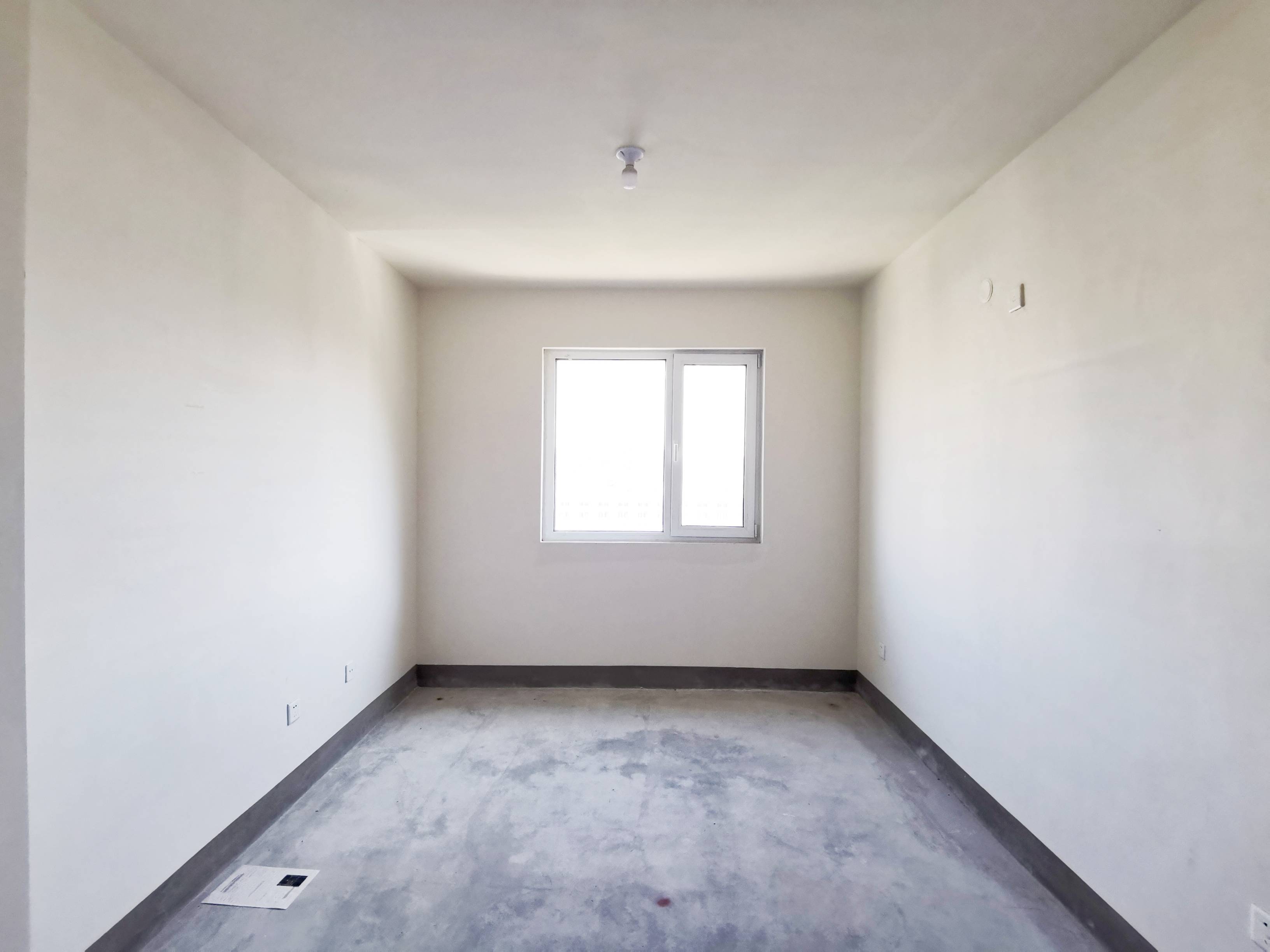 融汇爱都紫麟台