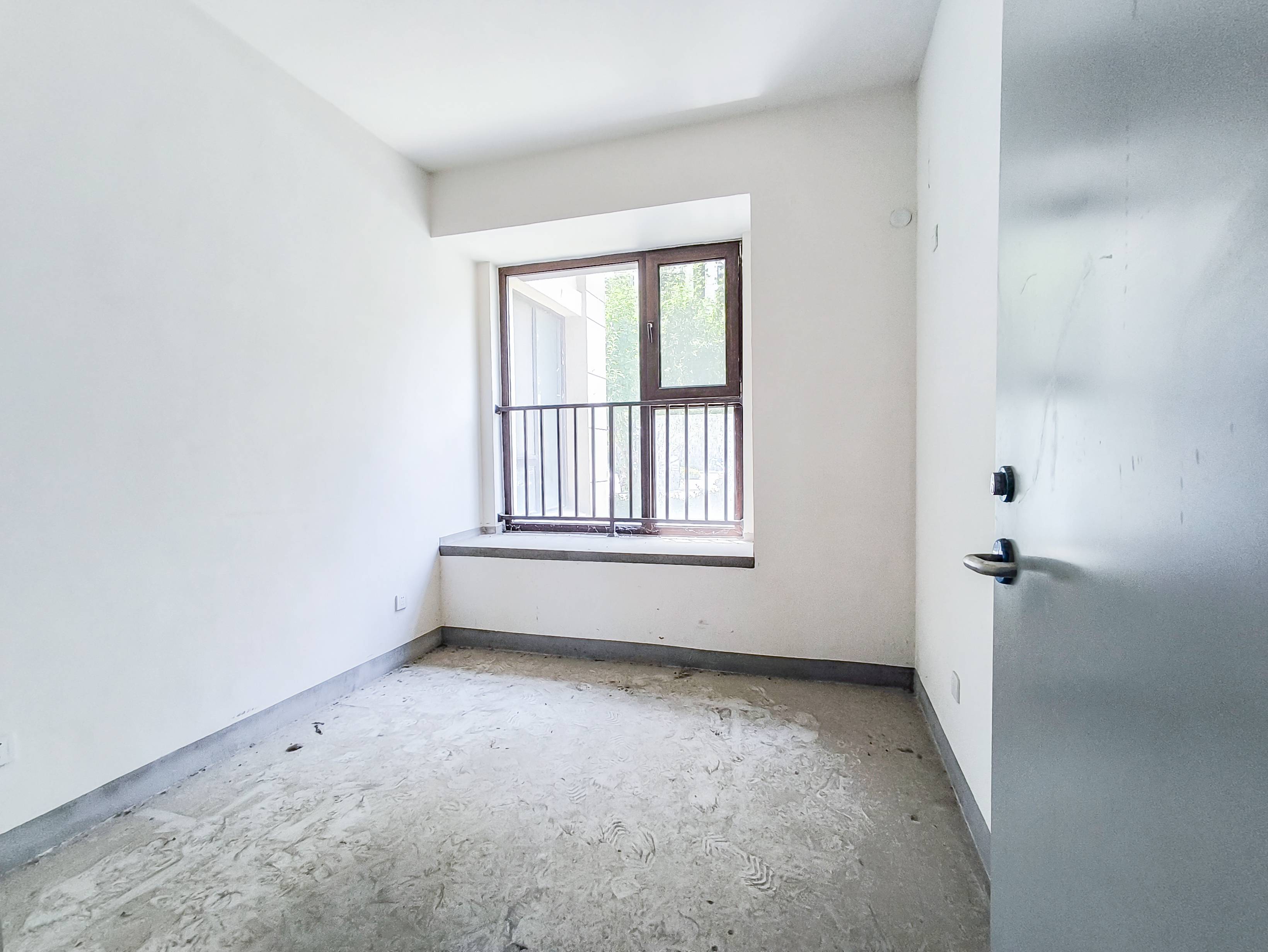 旭辉银盛泰星瀚城