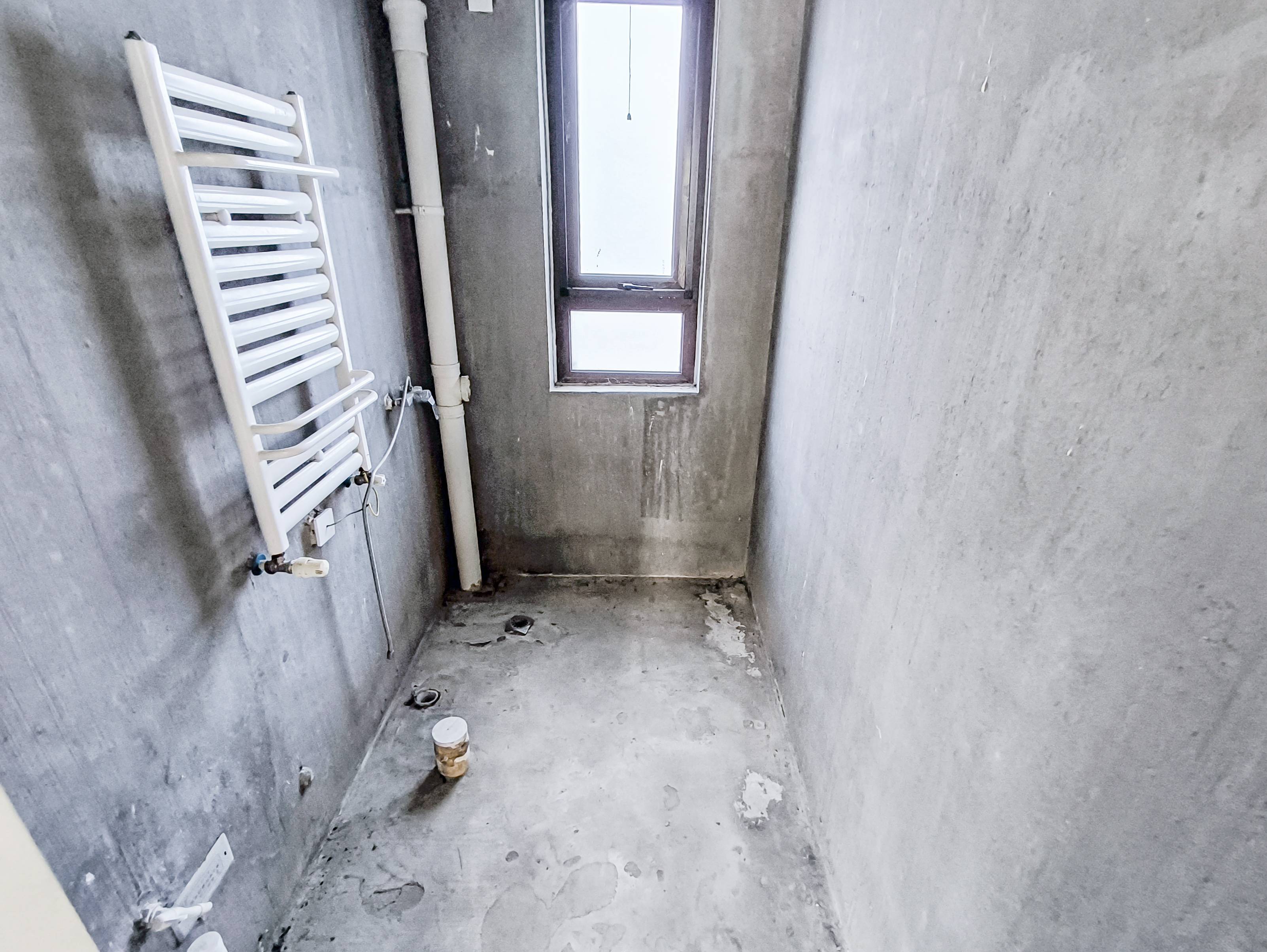 旭辉银盛泰星瀚城