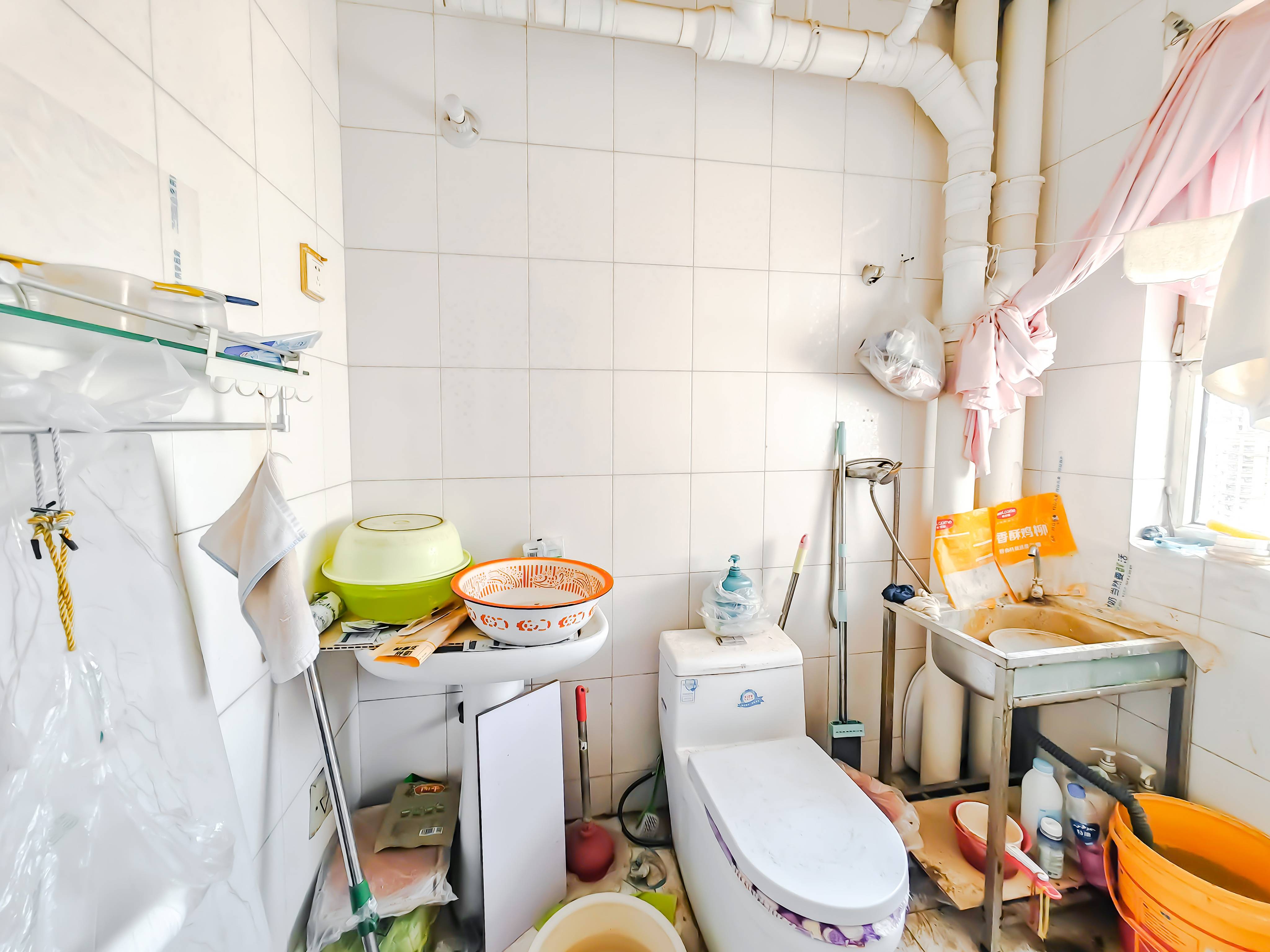 中海紫御东郡(西区)