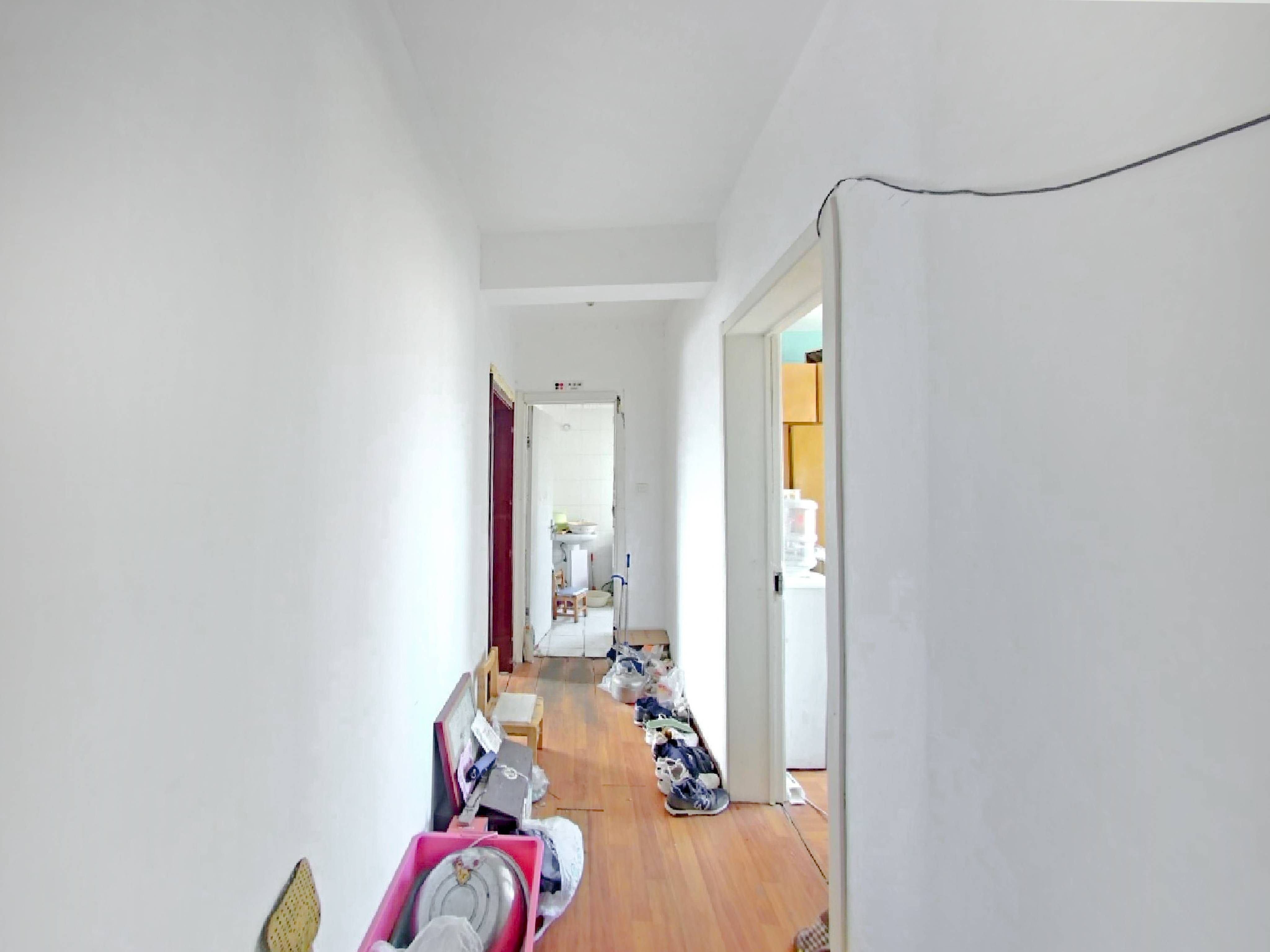 中海紫御东郡(西区)