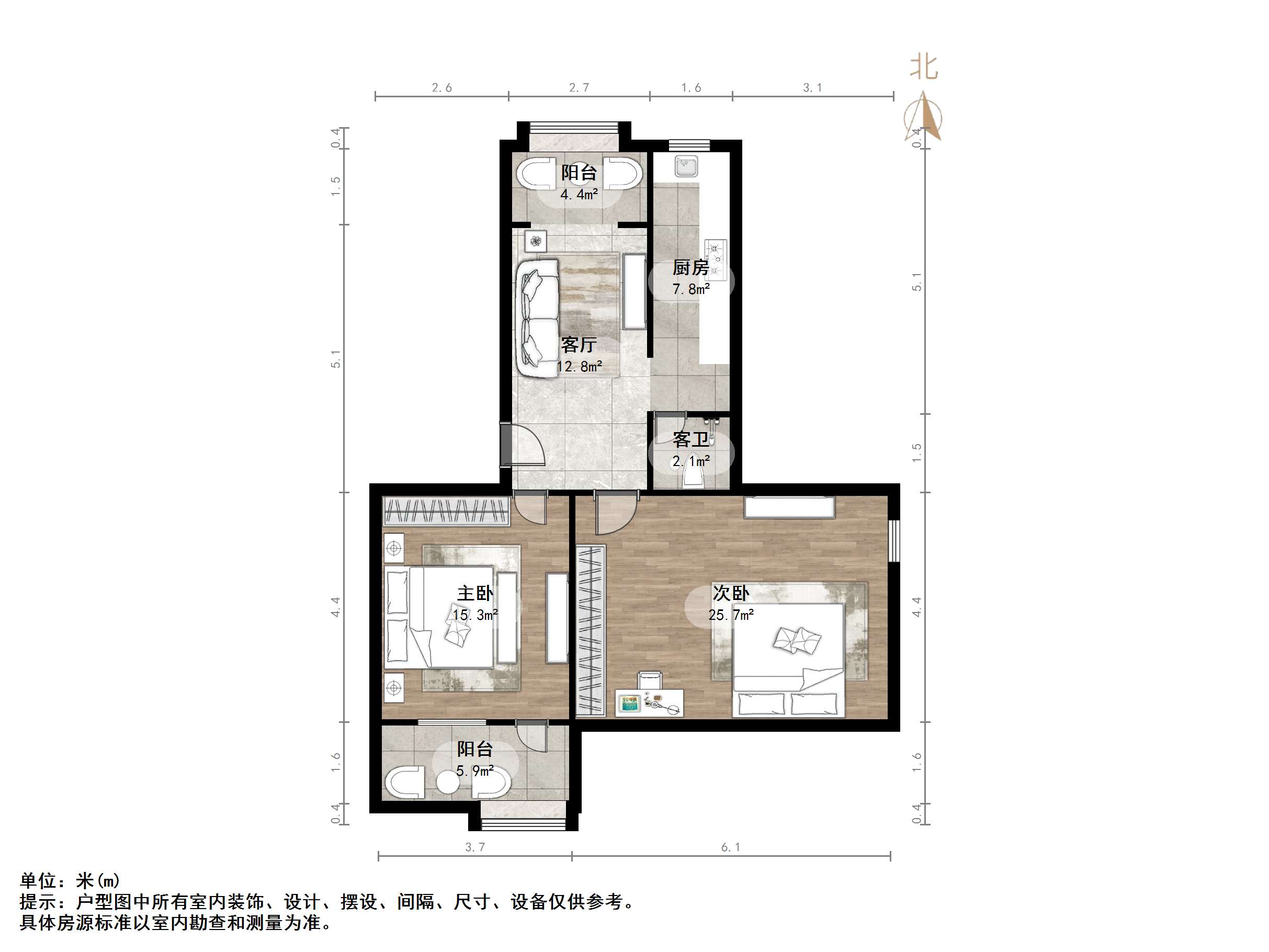 建国小经六路单位宿舍