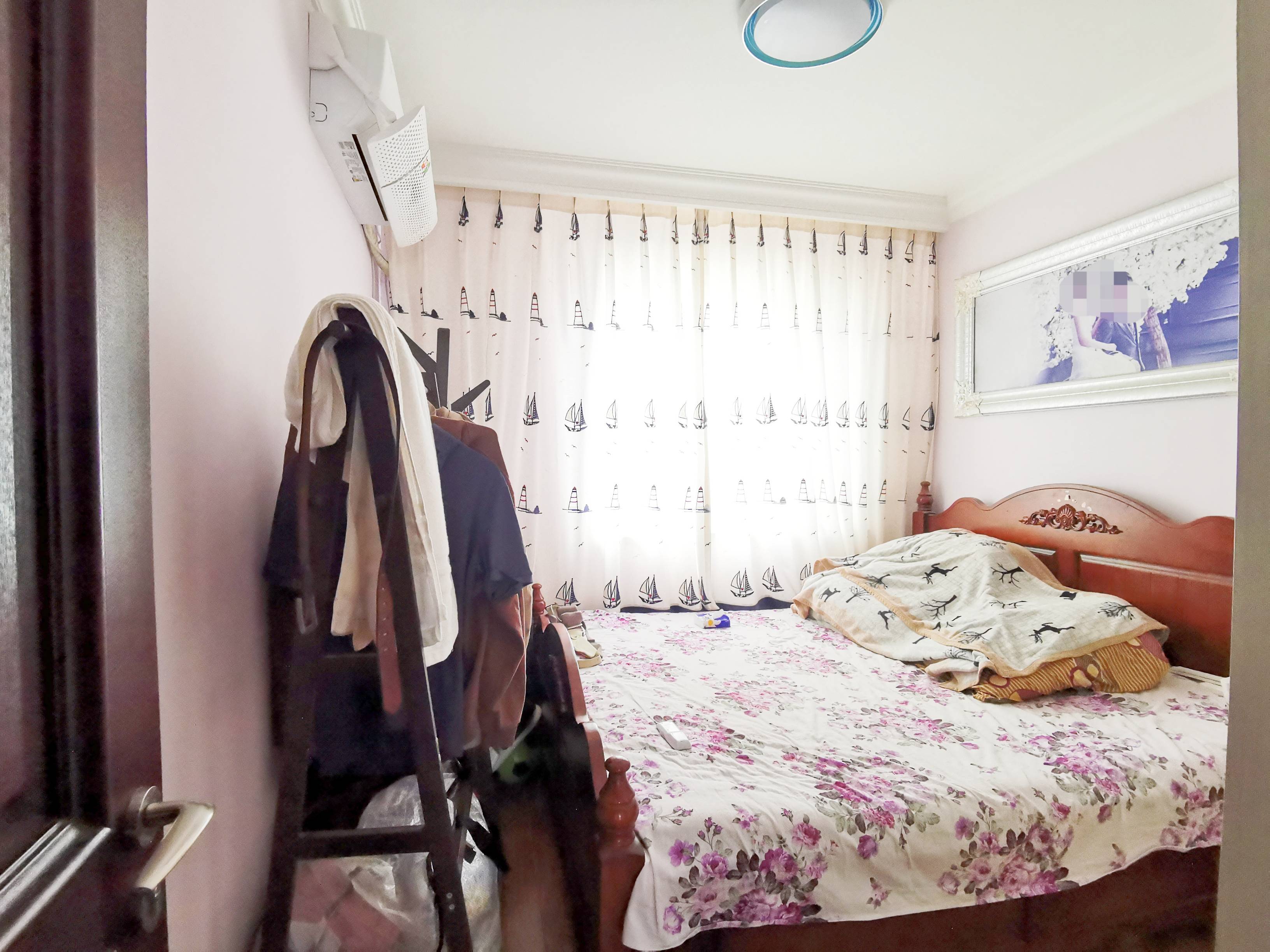 鲁能领秀城东一区(三区)