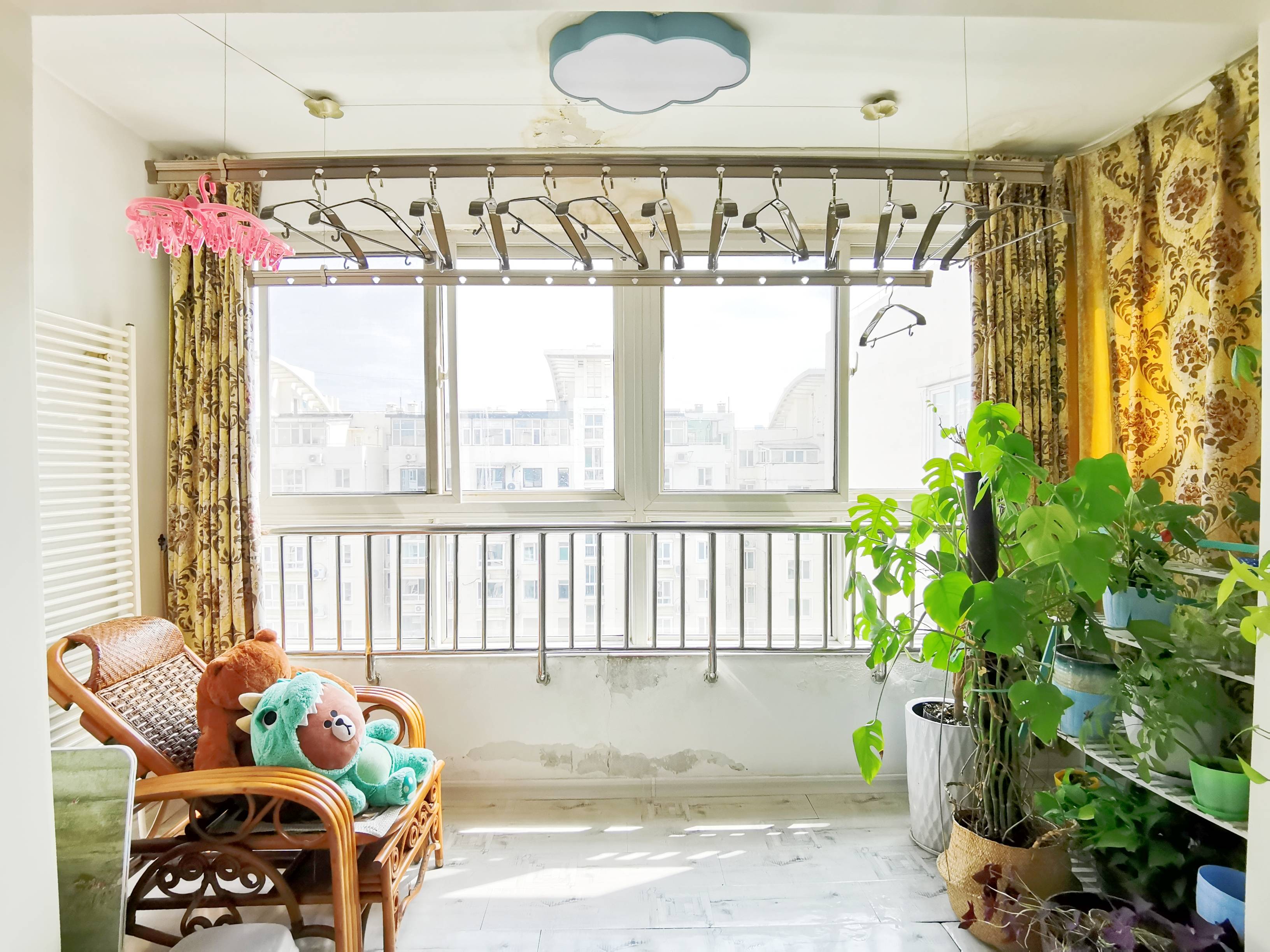 伟东新都（二区）金都