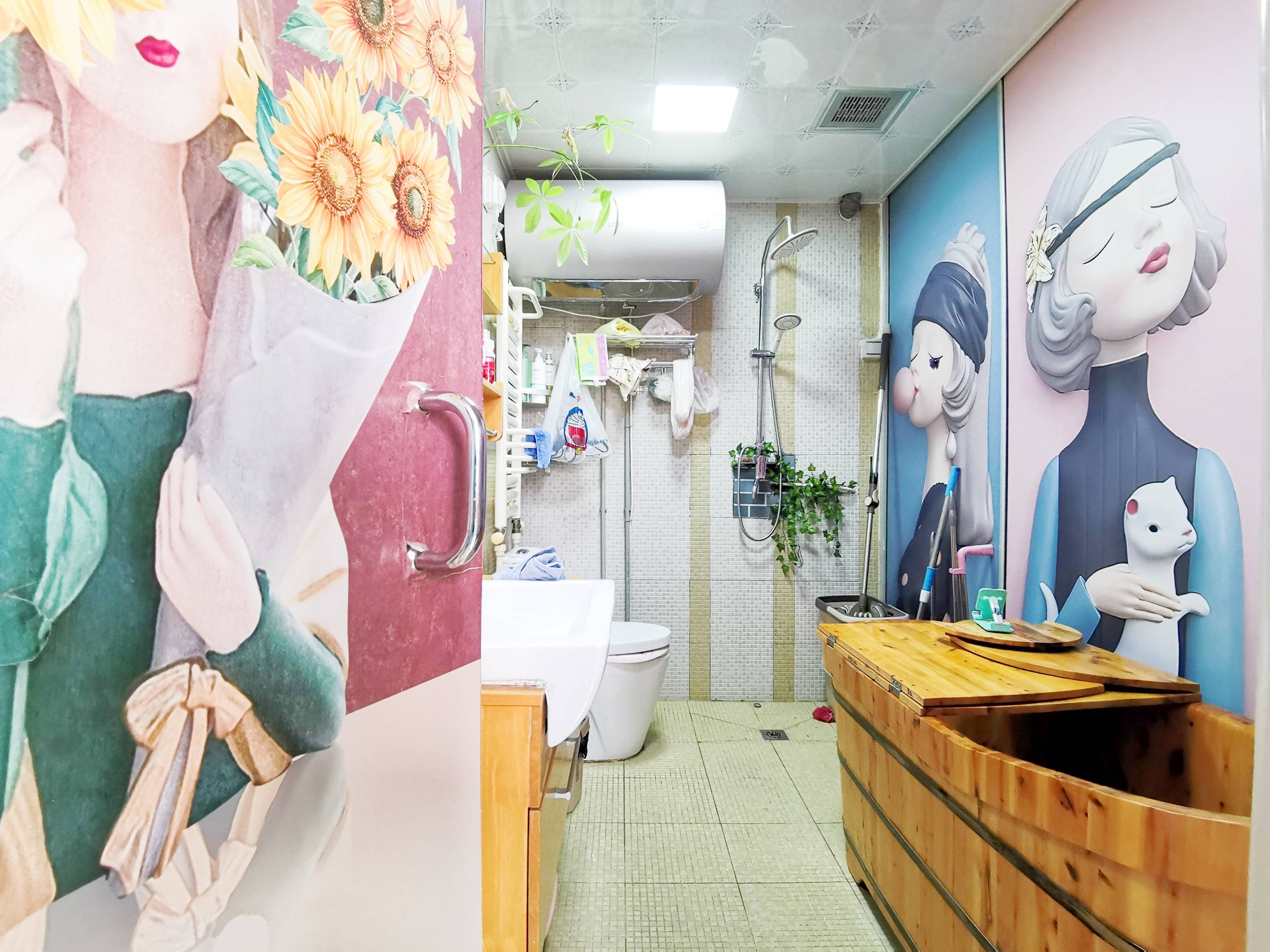 伟东新都（二区）金都