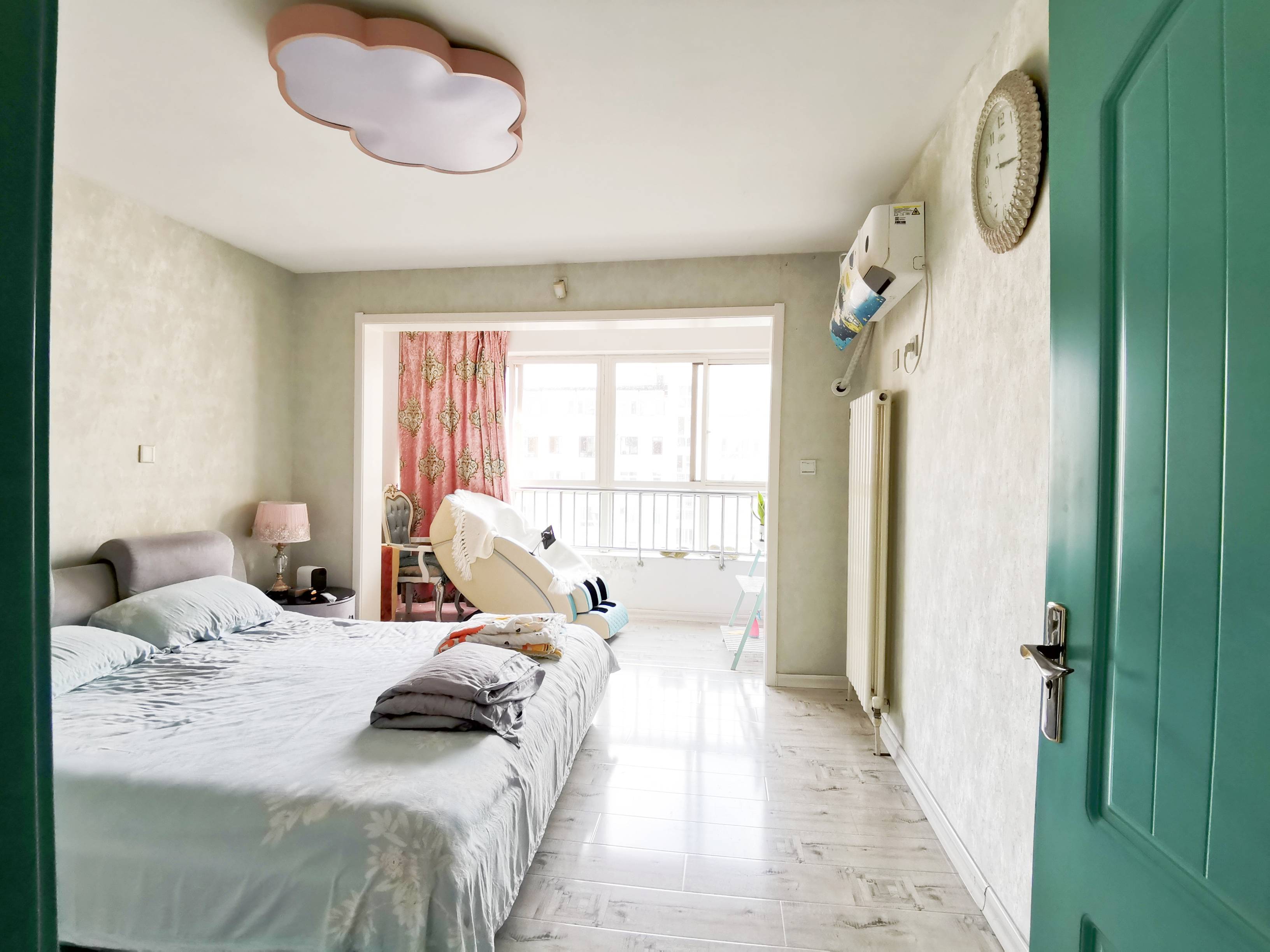 伟东新都（二区）金都