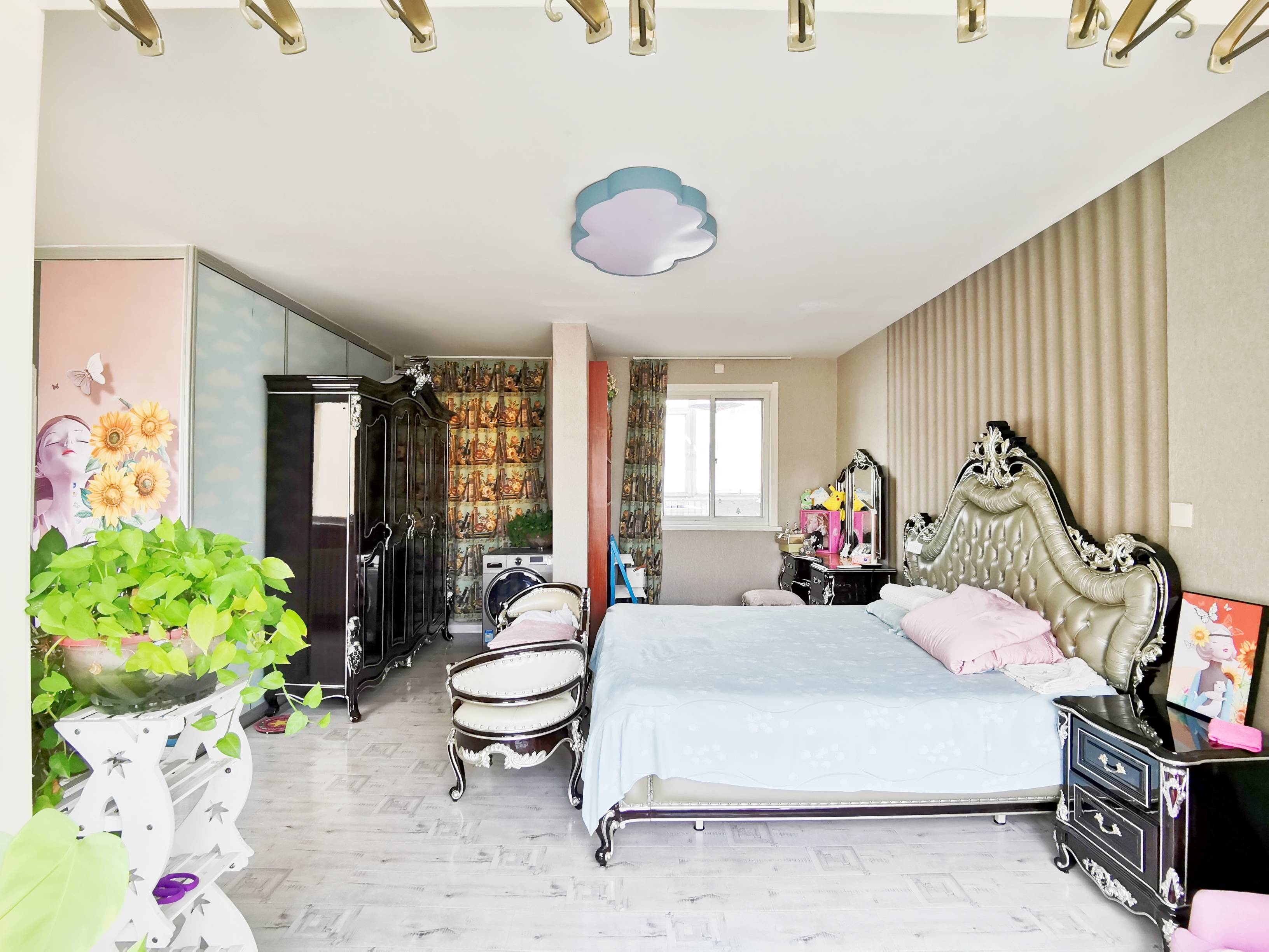 伟东新都（二区）金都