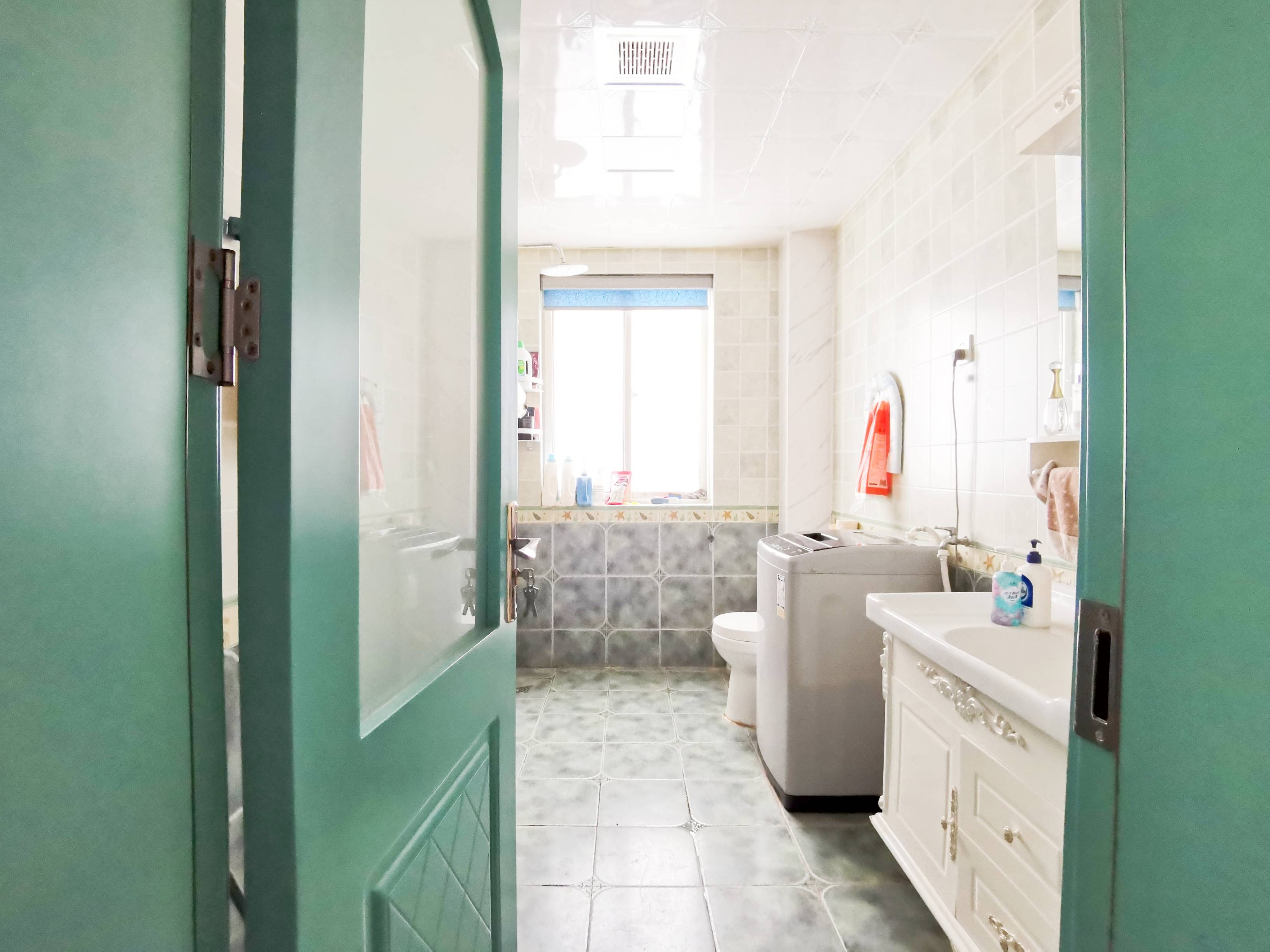 伟东新都（二区）金都