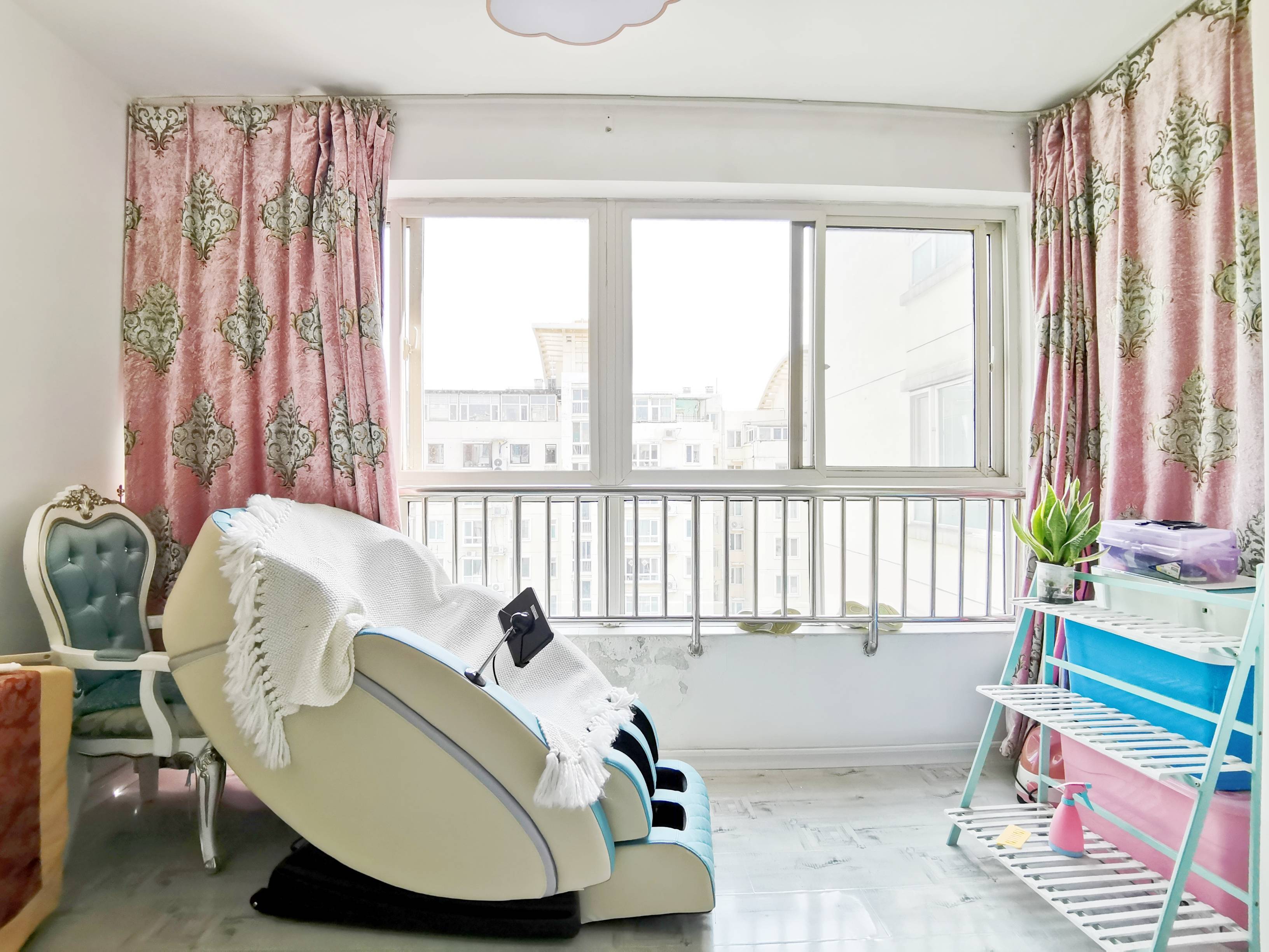 伟东新都（二区）金都