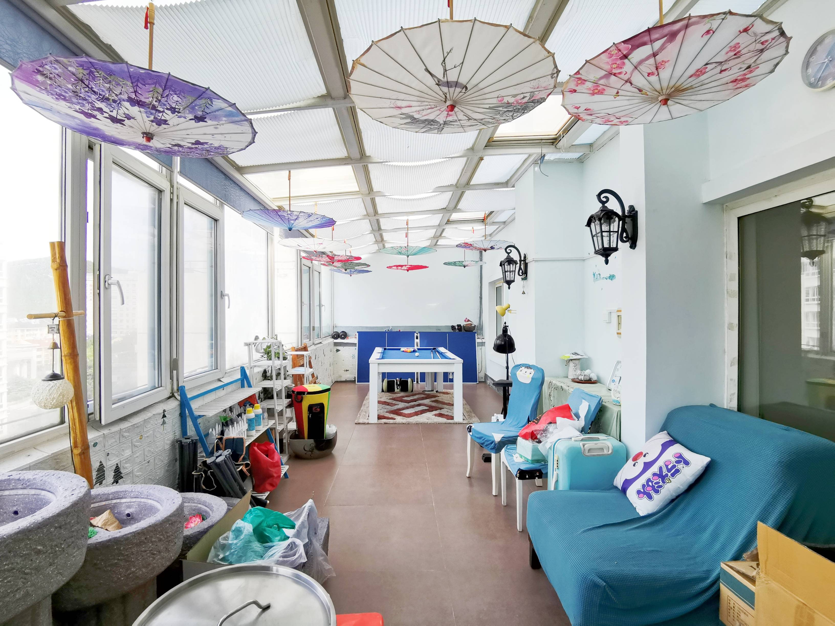 伟东新都（二区）金都