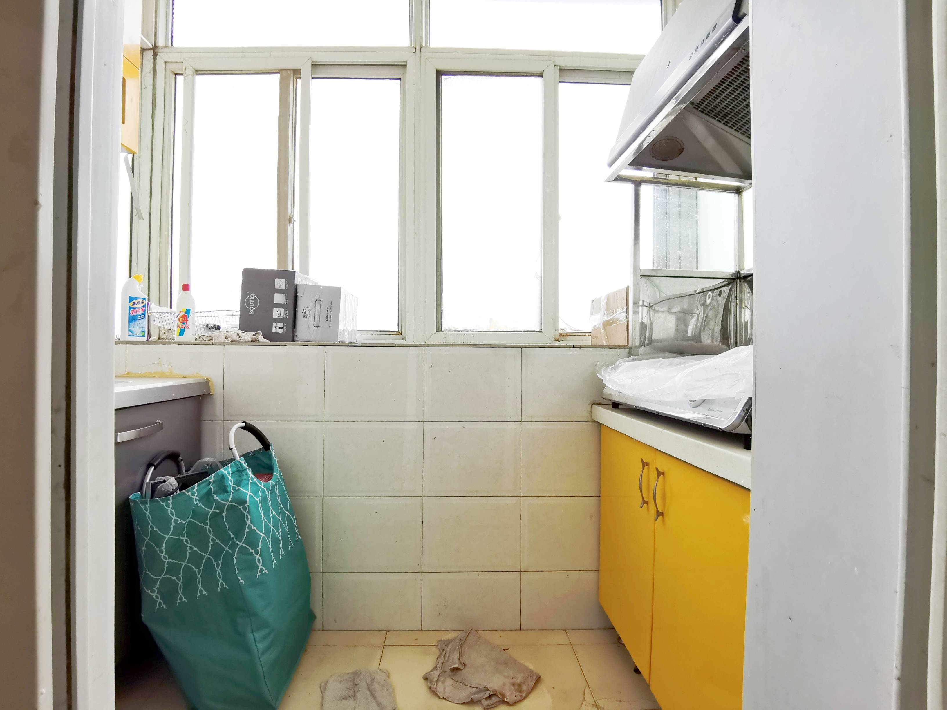 英雄山路公安厅宿舍