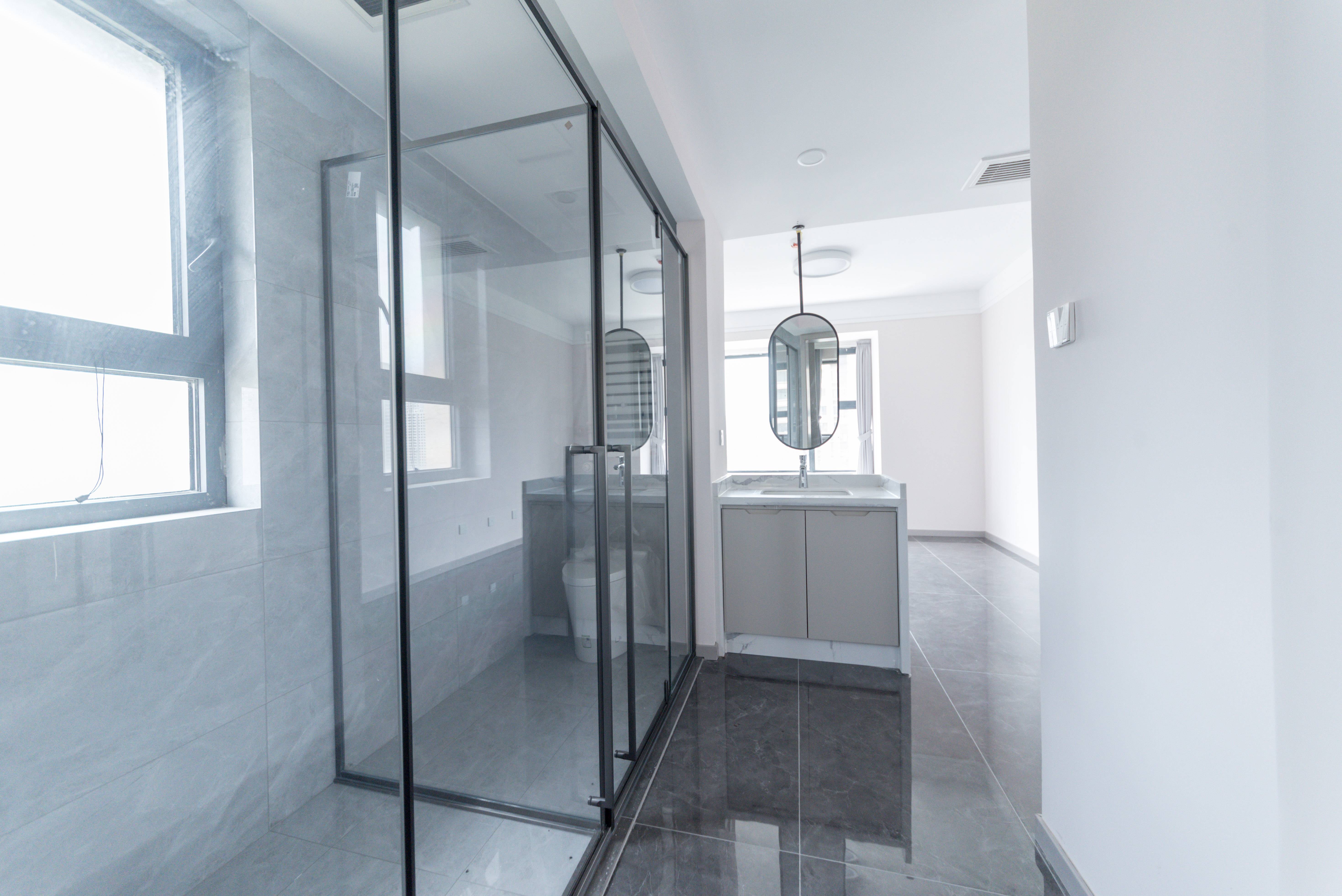 融创文旅城点翠园