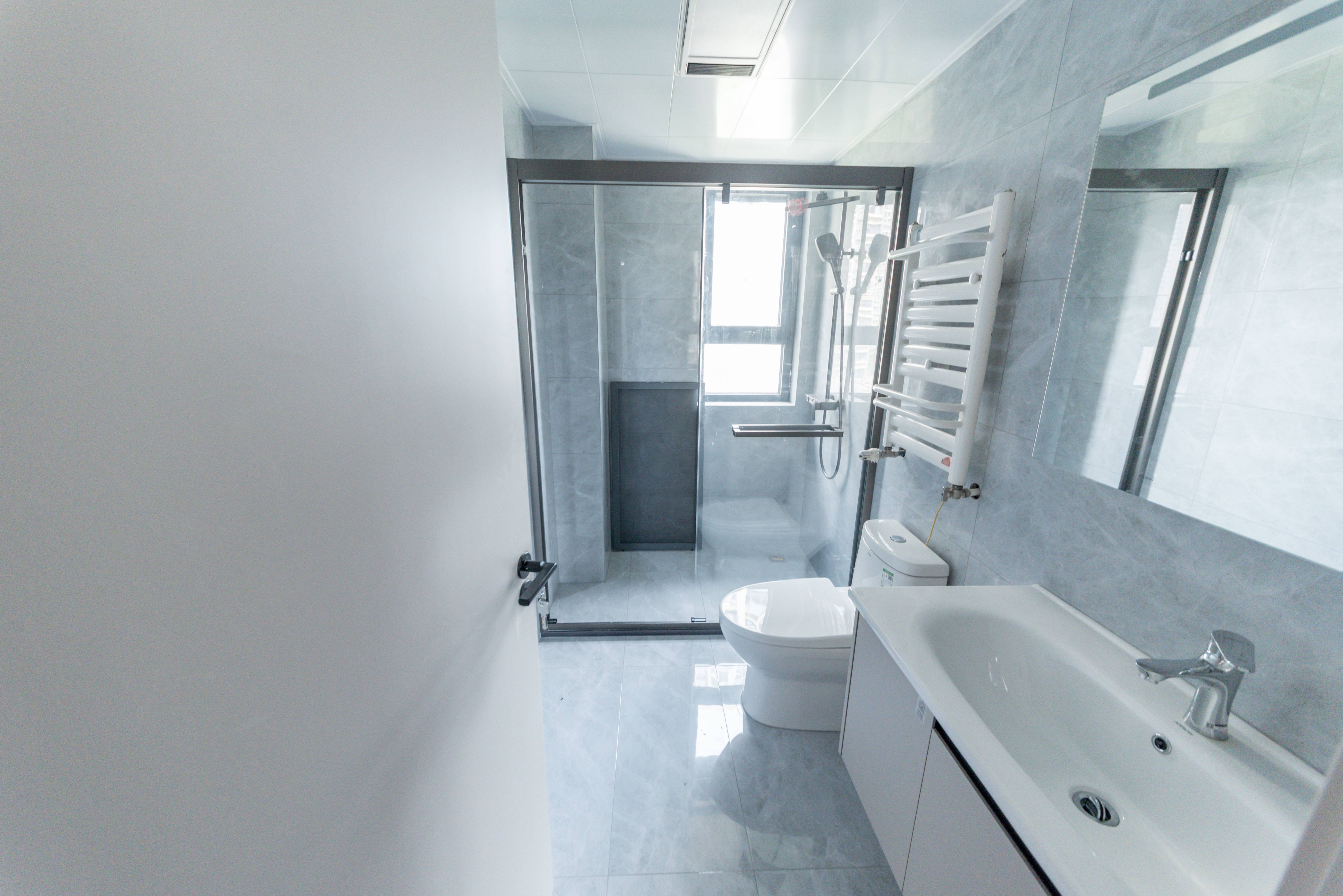 融创文旅城点翠园