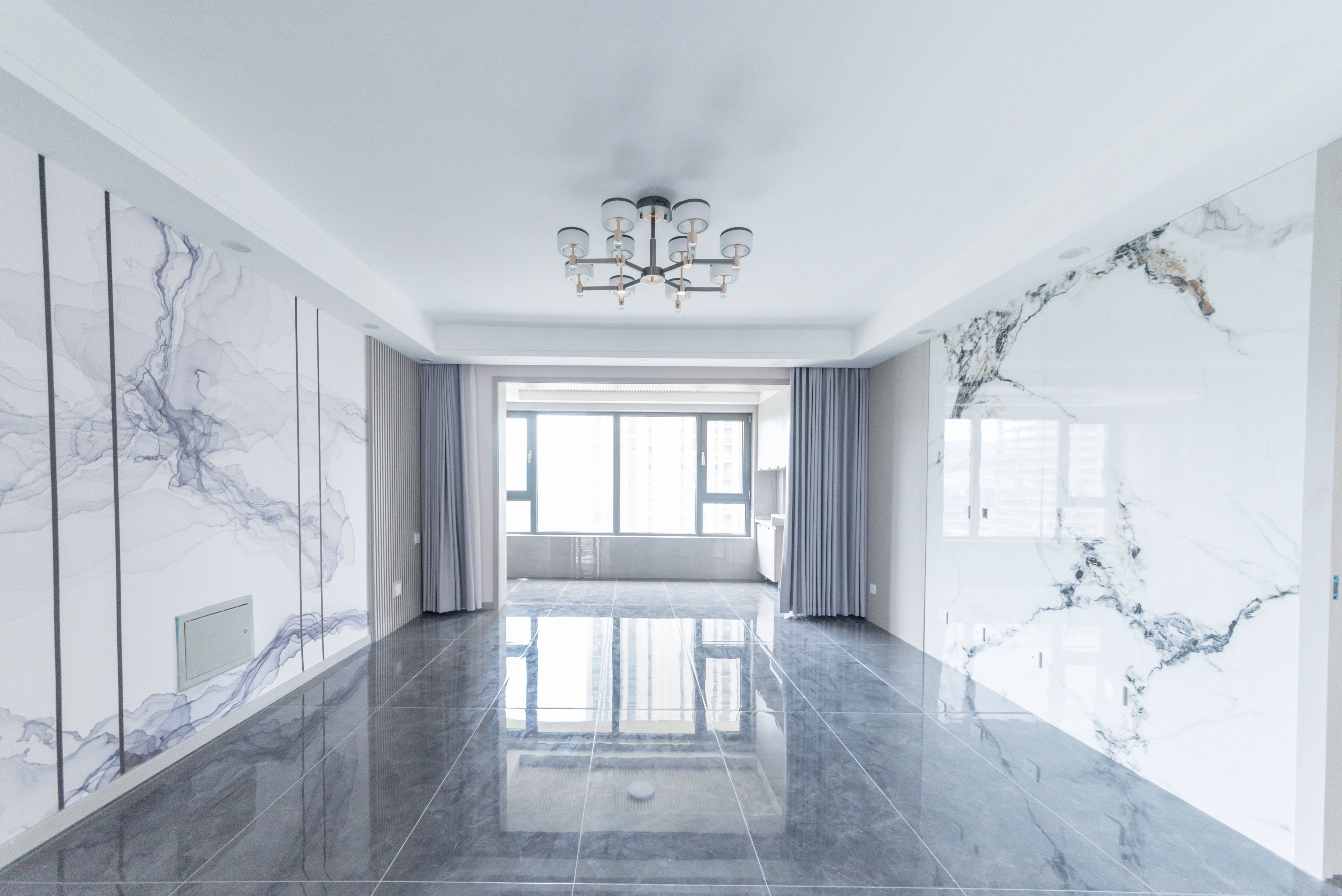 融创文旅城点翠园