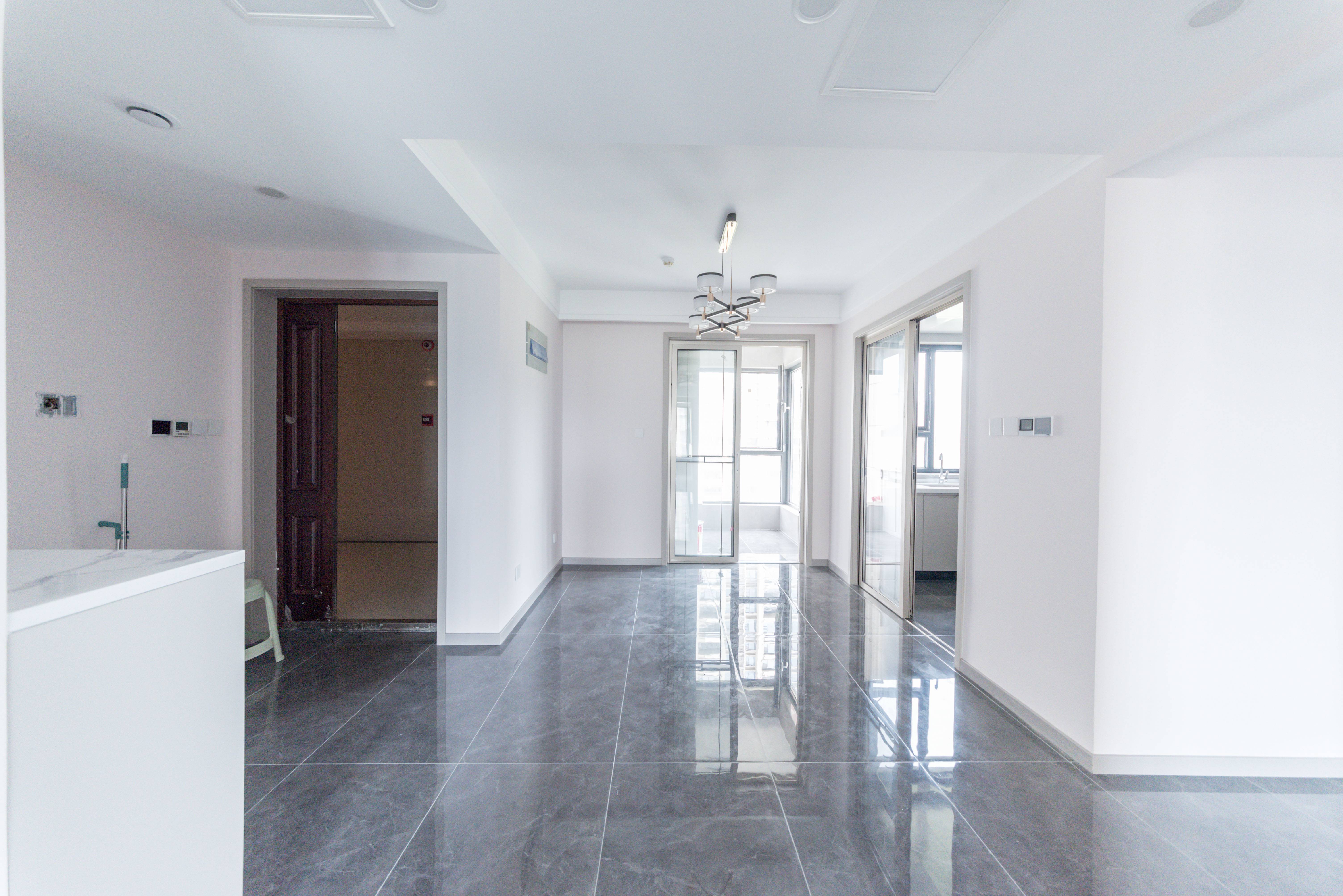 融创文旅城点翠园