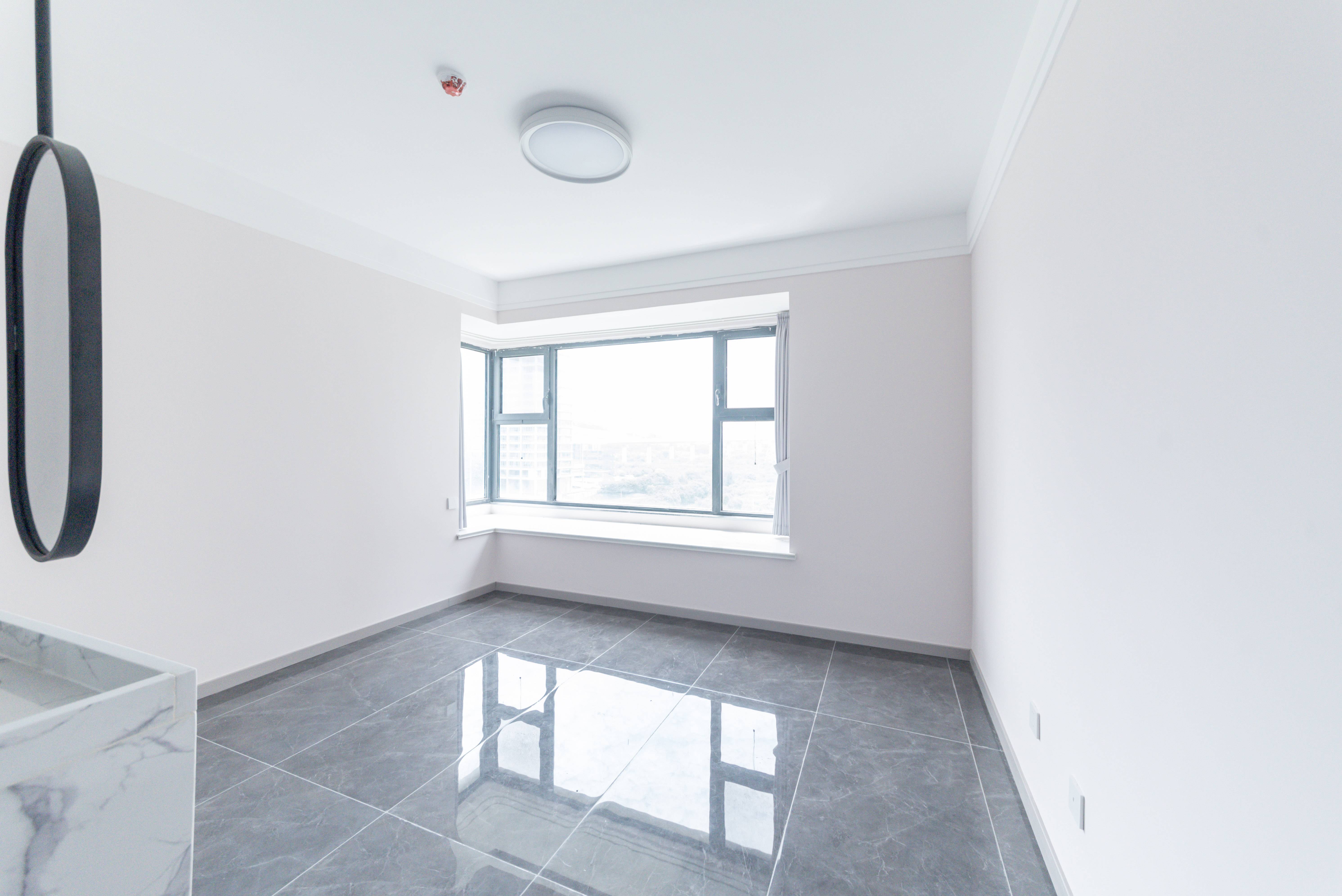 融创文旅城点翠园